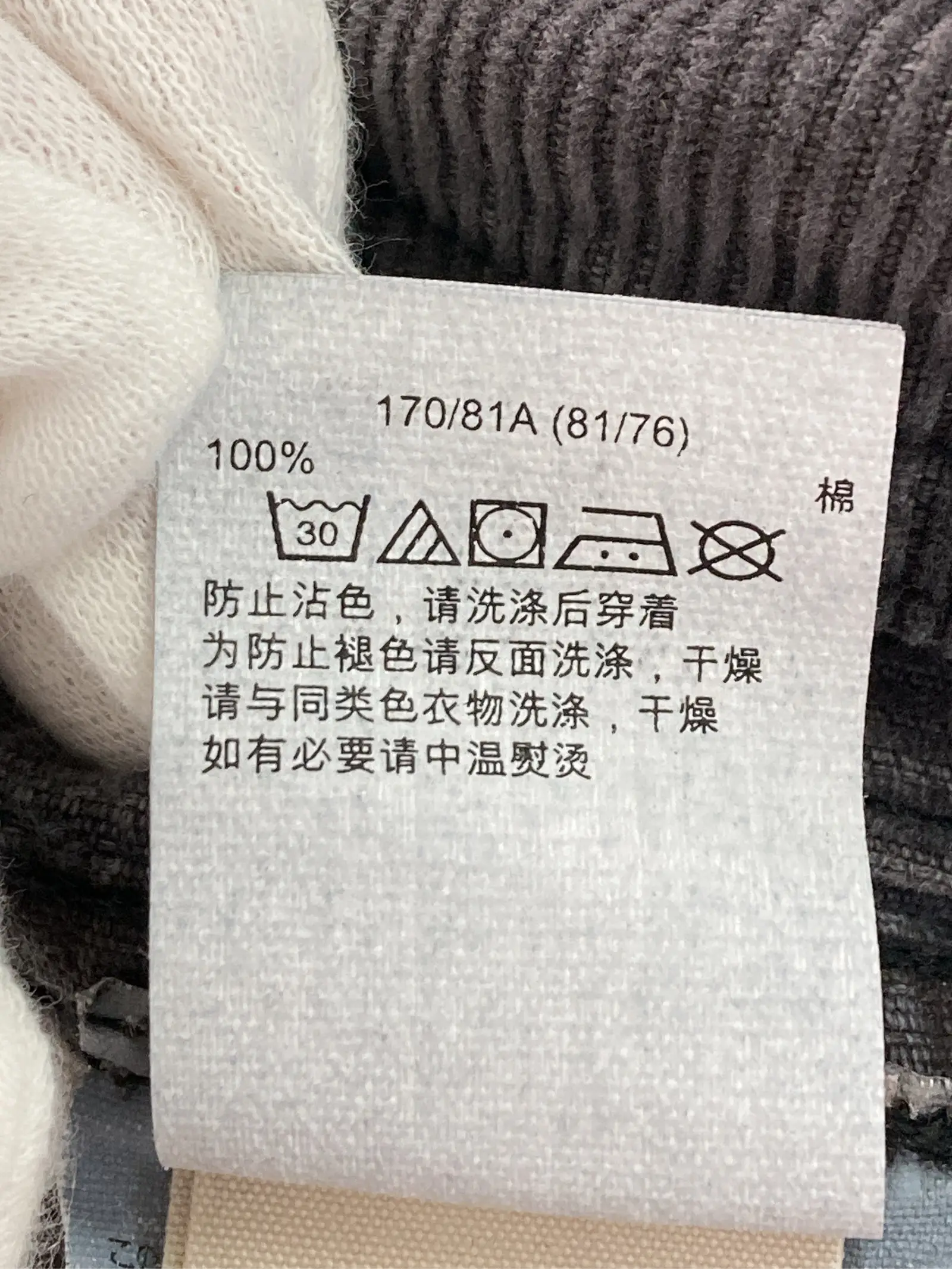 https://r2-worker.digdig.jp/product/642ed324-ec28-41ee-bcac-146a0f5291b5/f8136338-faf6-462d-91f2-db7f90a7c0cd