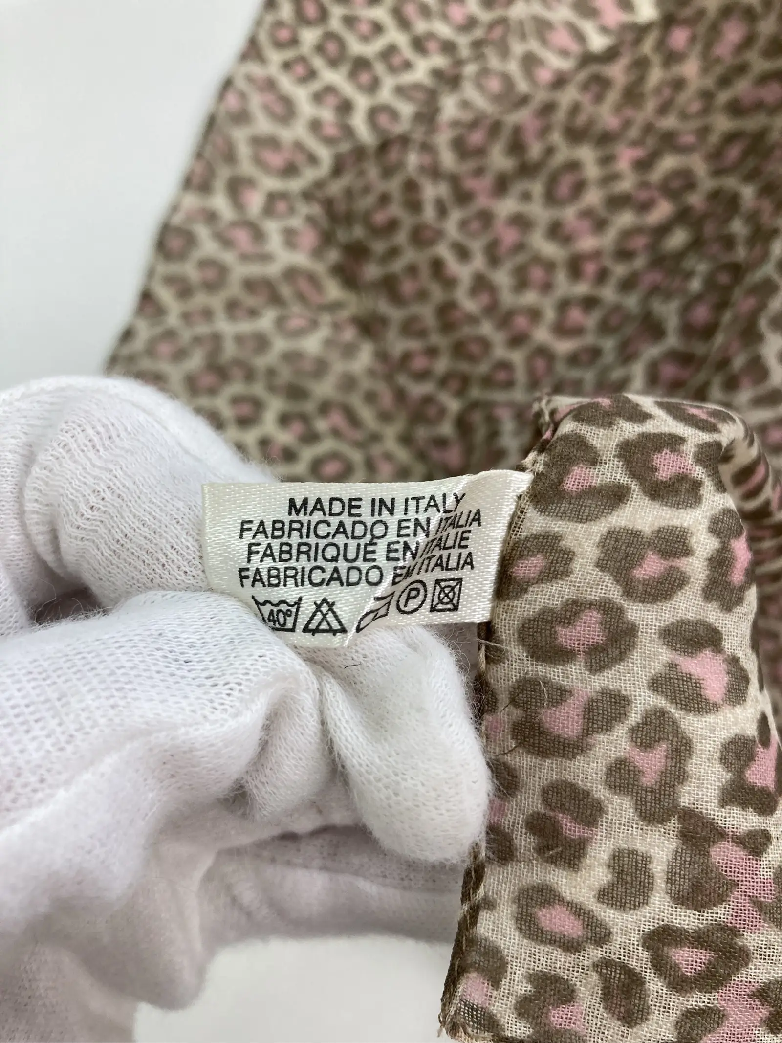https://r2-worker.digdig.jp/product/643064f6-4f62-4022-bd72-4497345d8a92/b7288bde-e61b-4d4d-bda4-676bdf9998cc