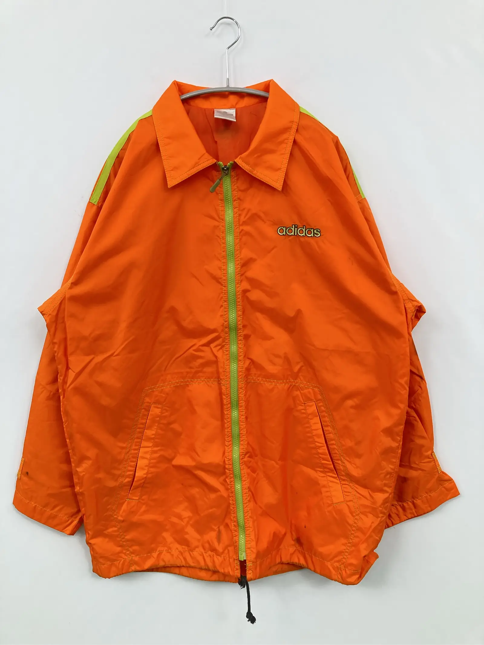 https://r2-worker.digdig.jp/product/64316df9-e0af-497b-b2c0-2133e753ae28/af255e25-7fca-4412-9a1b-3ec7d5e65a07