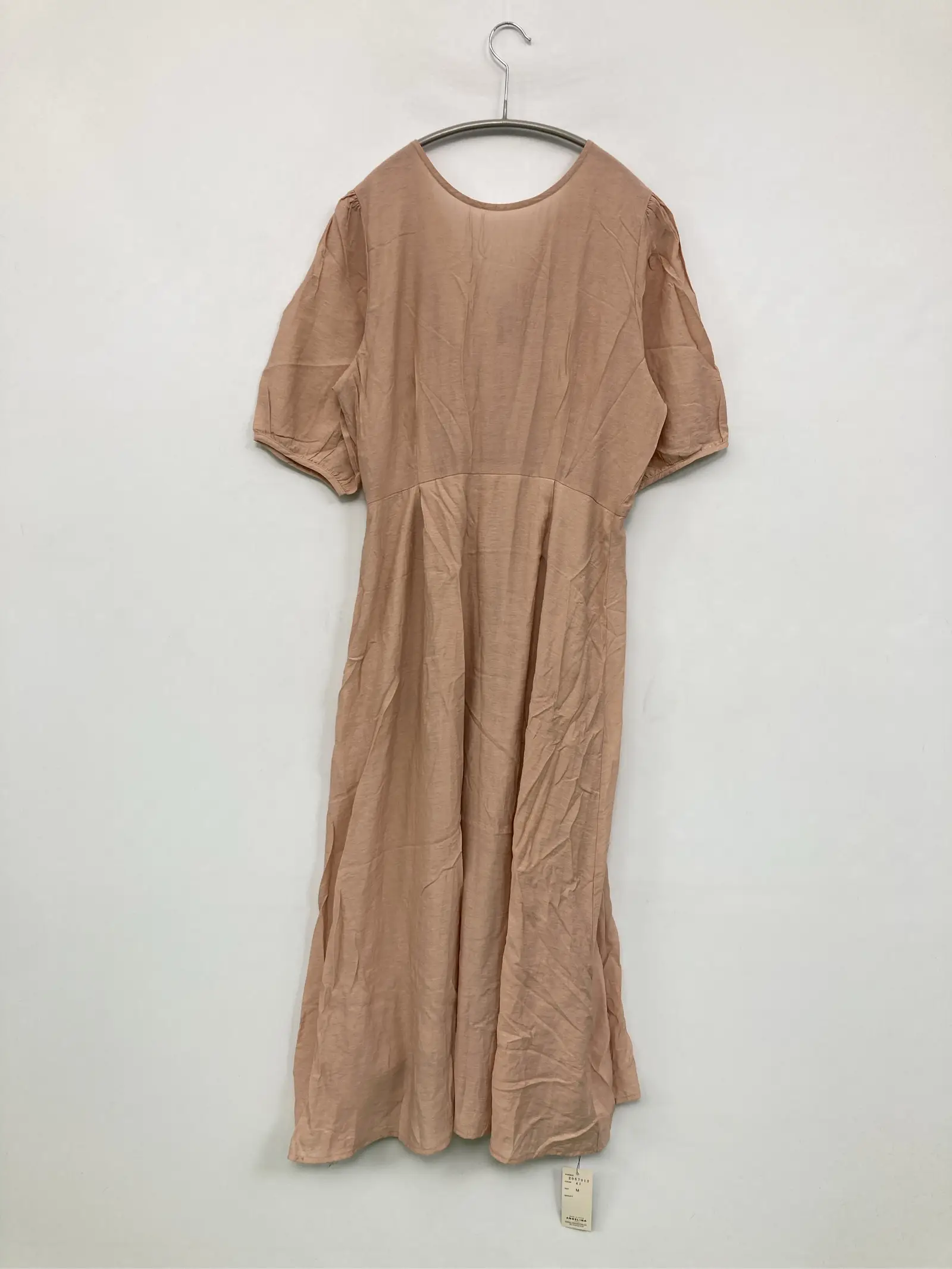 https://r2-worker.digdig.jp/product/643199cf-e8a8-443f-84a6-61690bd497c4/c2200920-98a3-48fb-85eb-b6c6bba95769
