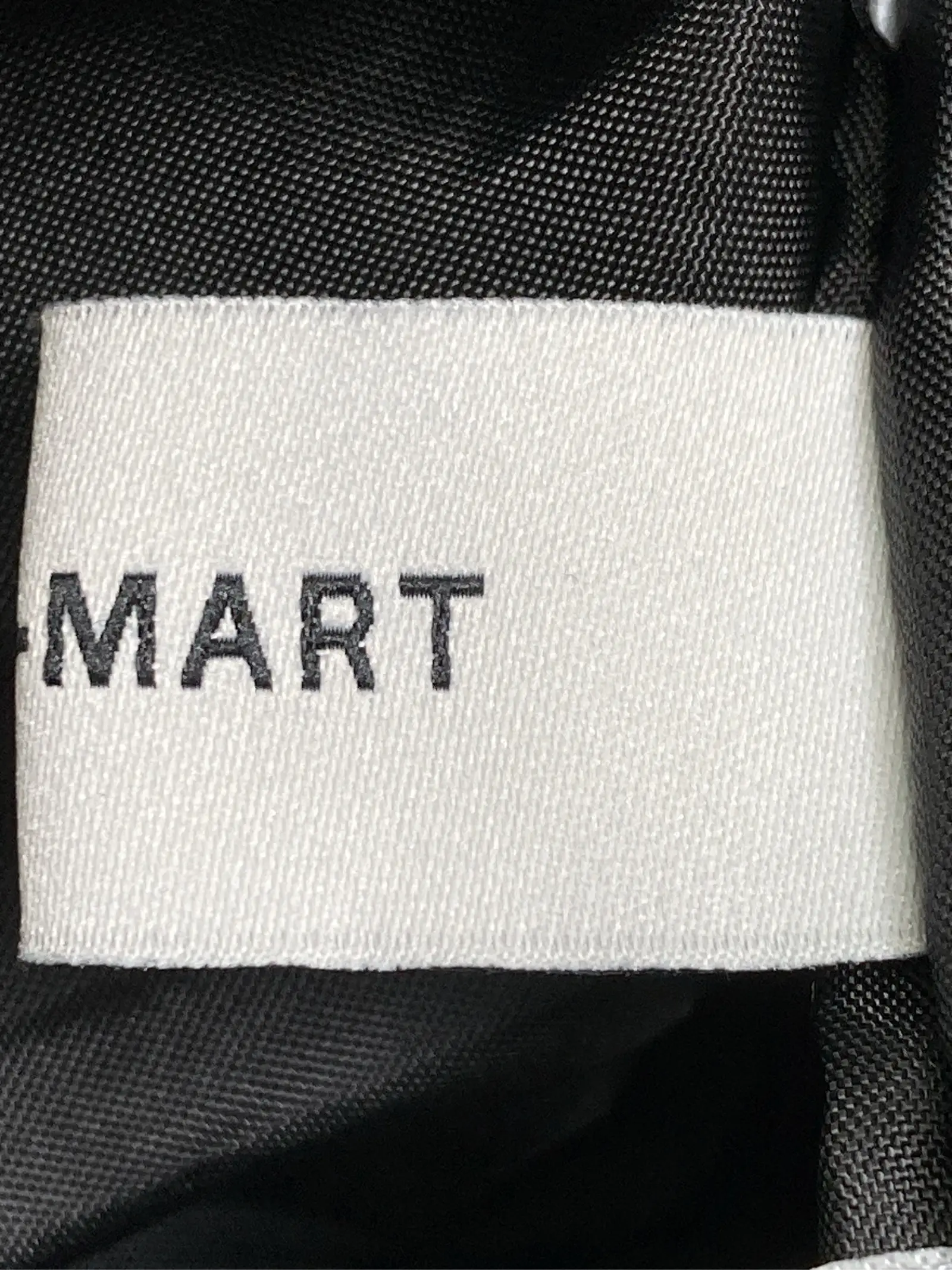 https://r2-worker.digdig.jp/product/64319e84-3478-4e9e-89f3-3801b1fb48f9/5a29a852-dc80-4ff9-987a-4d548d2935b2