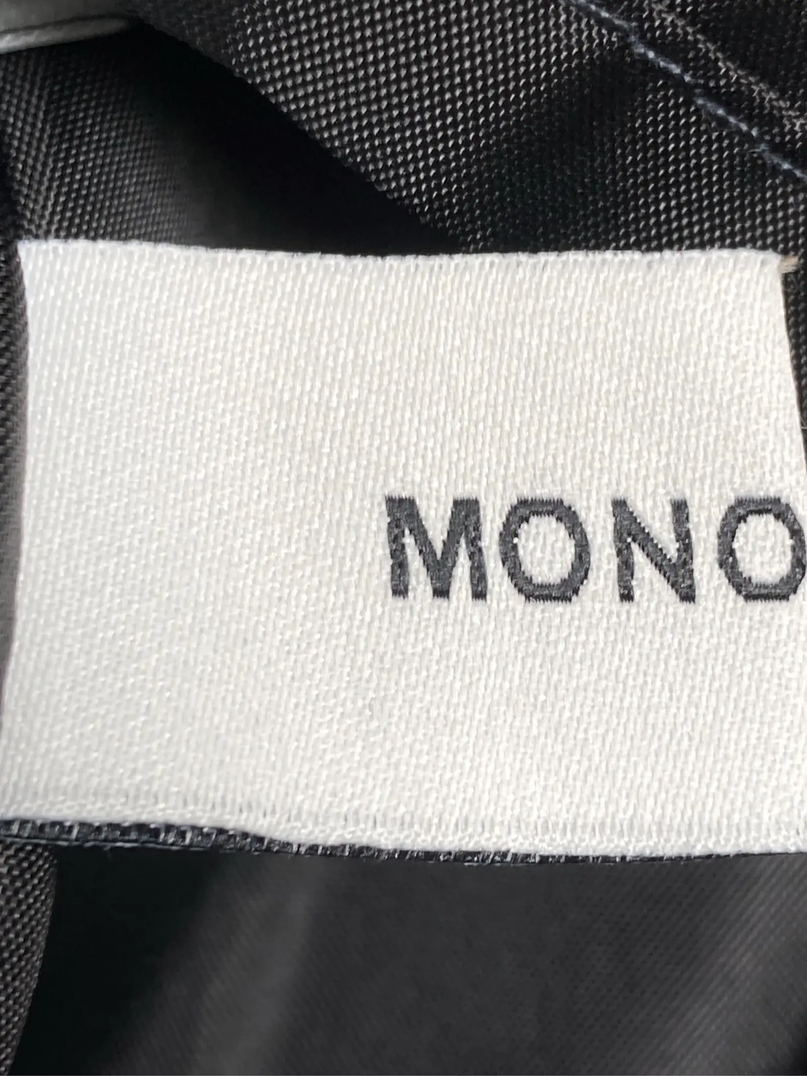 https://r2-worker.digdig.jp/product/64319e84-3478-4e9e-89f3-3801b1fb48f9/84e53ae9-b042-4377-9456-22ea48e06aff