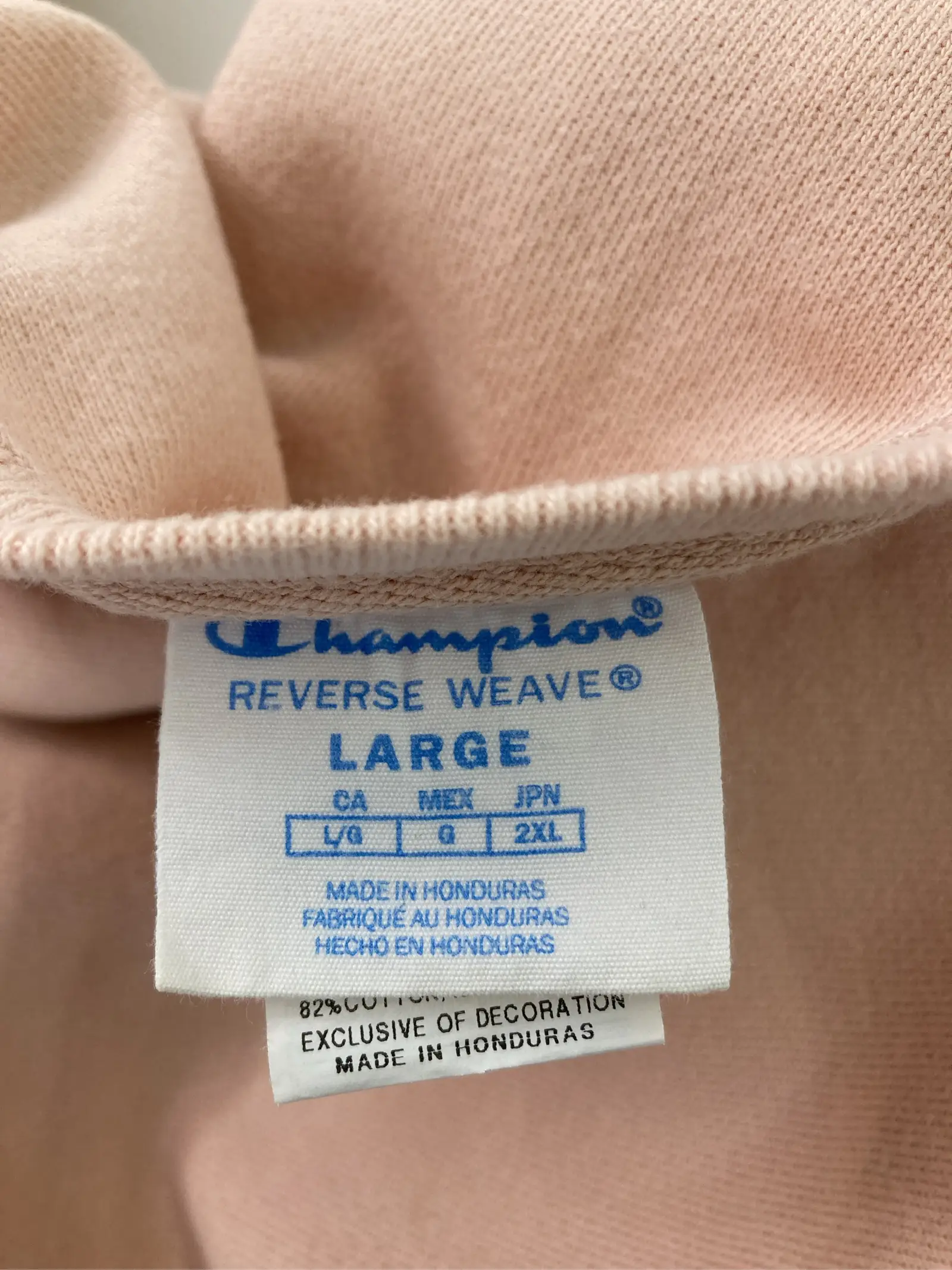 https://r2-worker.digdig.jp/product/6431d1b5-2ef1-4855-9b11-2cfa567239ce/41b1f7d7-8a84-4fc7-a14c-94293bc17779