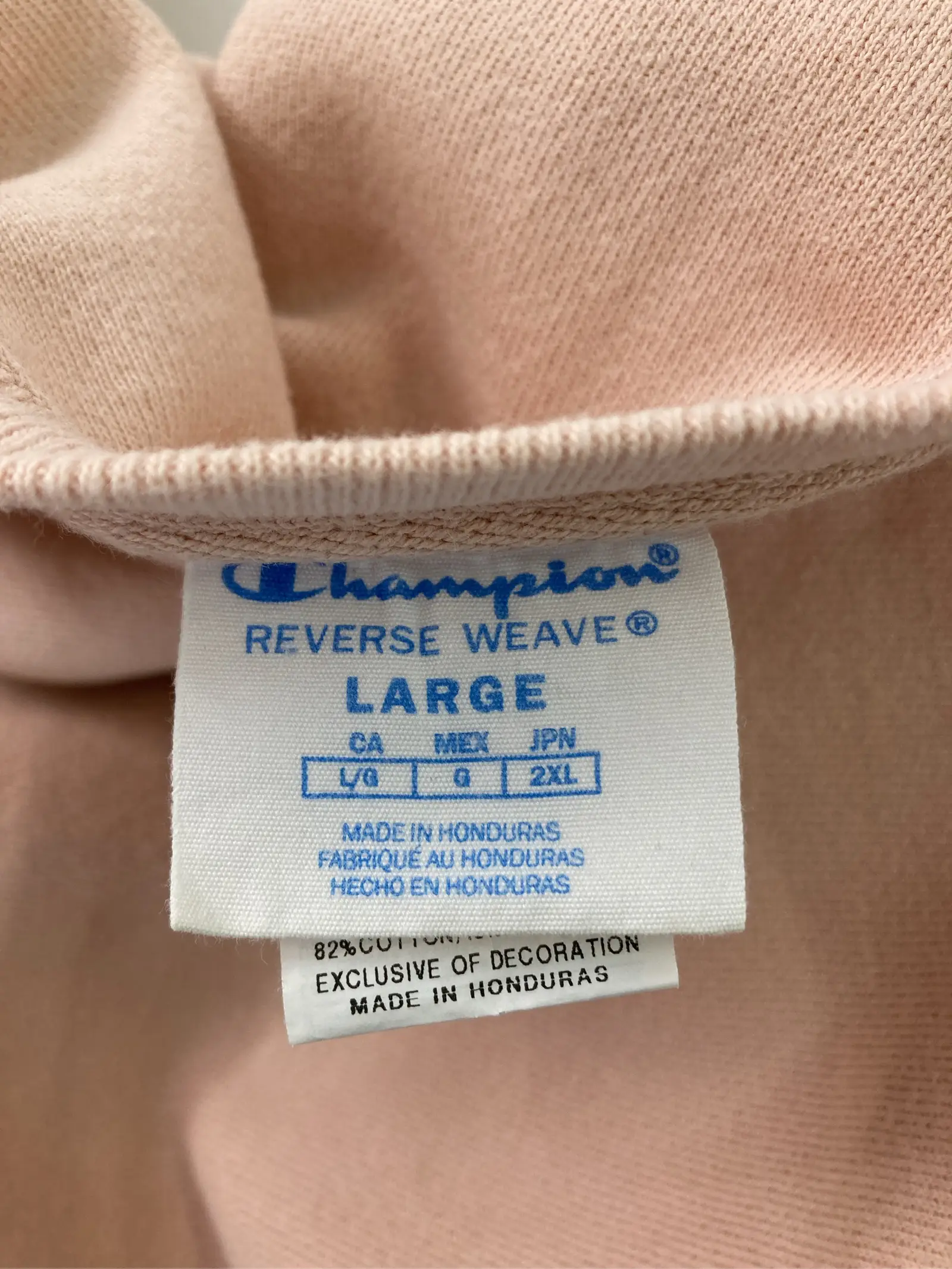 https://r2-worker.digdig.jp/product/6431d1b5-2ef1-4855-9b11-2cfa567239ce/56417d1d-c79a-4ffd-8cb6-45396a950188