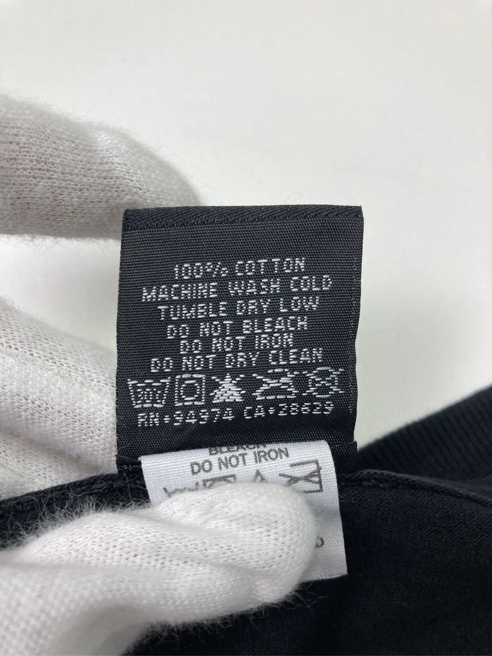 https://r2-worker.digdig.jp/product/6433789d-a6c2-49ec-ae21-67baf7c74ac0/517d68dc-72cf-4e1b-b1de-4ce198156fe0