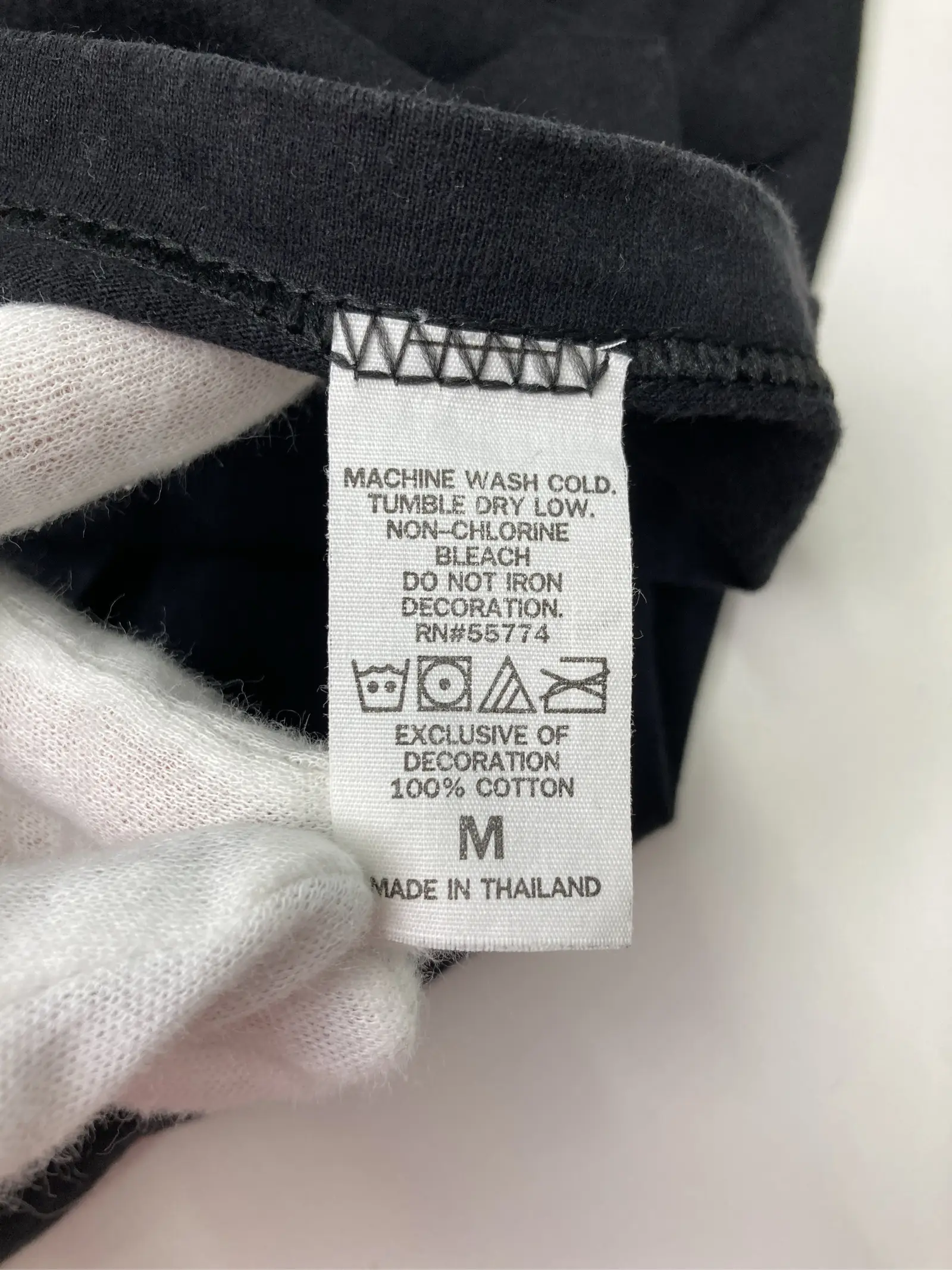 https://r2-worker.digdig.jp/product/6433789d-a6c2-49ec-ae21-67baf7c74ac0/55445182-ab5b-418c-890b-8ee1a5892391
