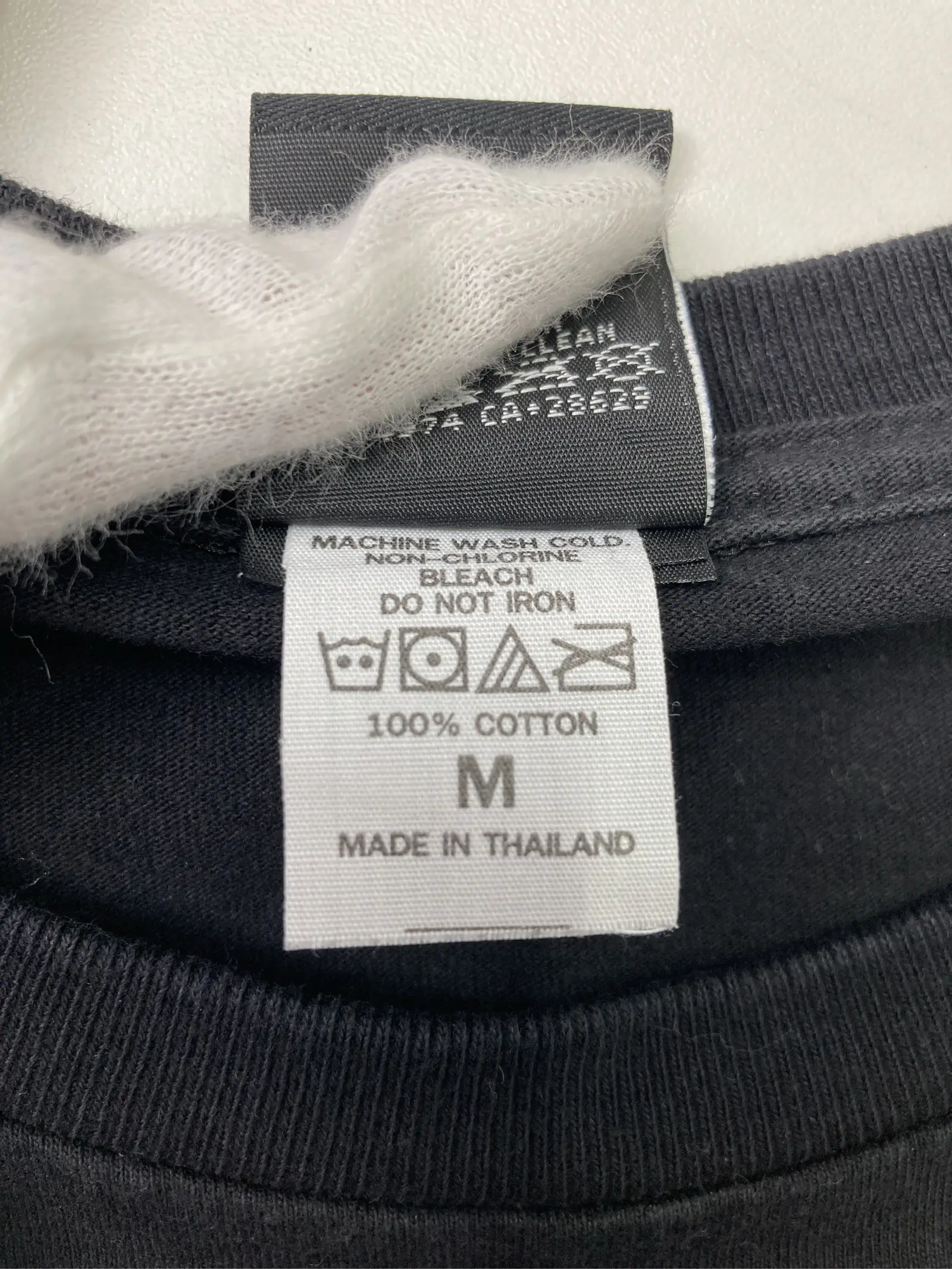 https://r2-worker.digdig.jp/product/6433789d-a6c2-49ec-ae21-67baf7c74ac0/971e0fd2-45ab-4414-bb3e-007b088969d8