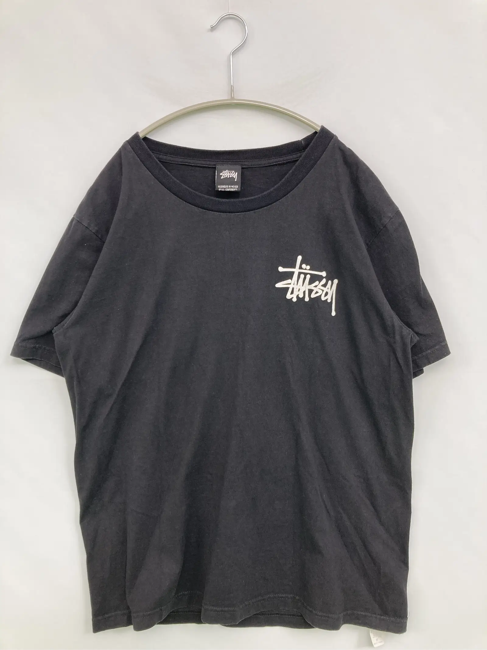 https://r2-worker.digdig.jp/product/6433789d-a6c2-49ec-ae21-67baf7c74ac0/b340f166-867b-41c4-bbae-77d5b235ebbc