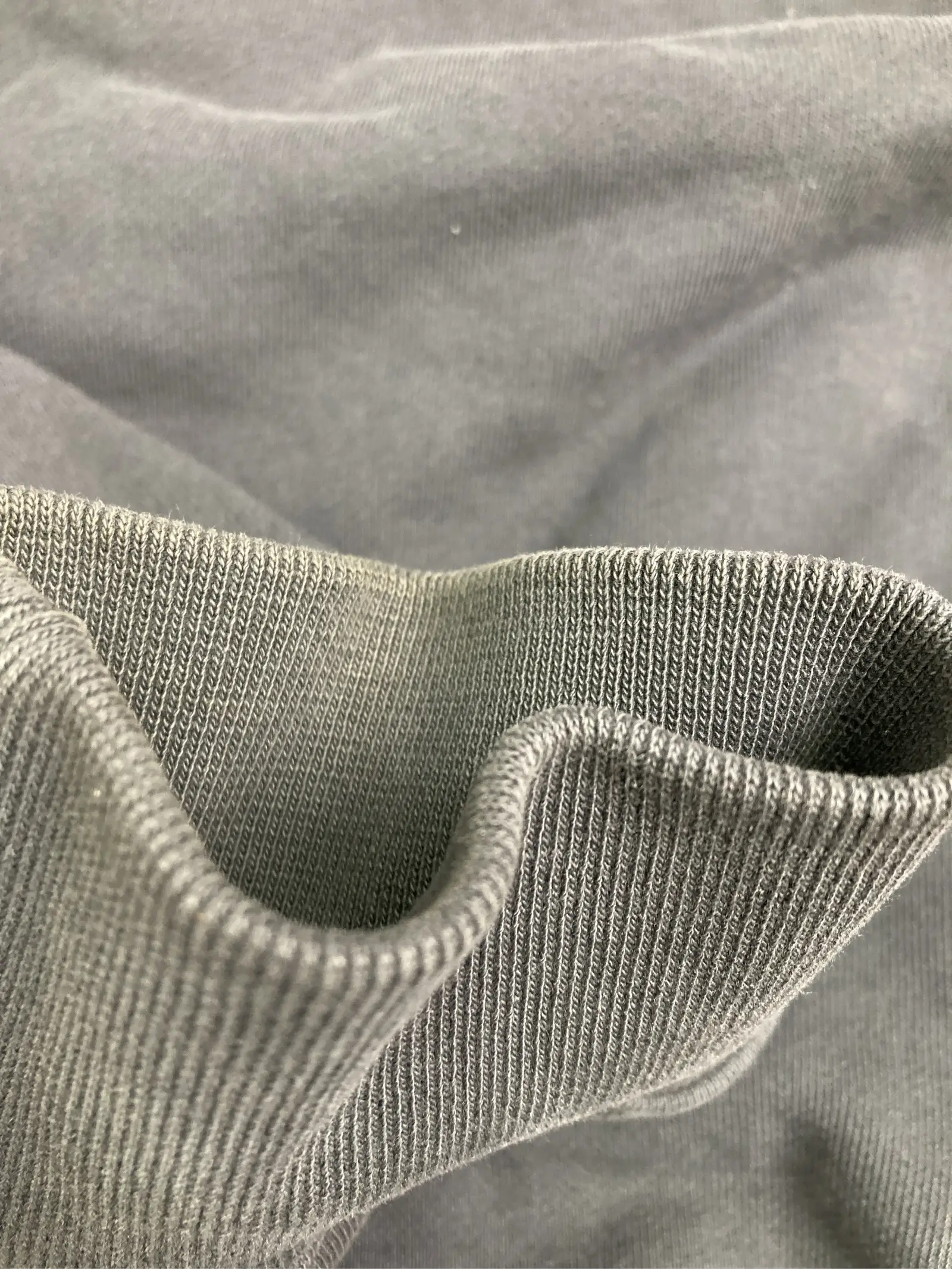 https://r2-worker.digdig.jp/product/6433d291-22d9-402d-b7f5-24eb538f5cb0/194dc3e5-af37-40d6-a7a7-51bc5ca8cc86
