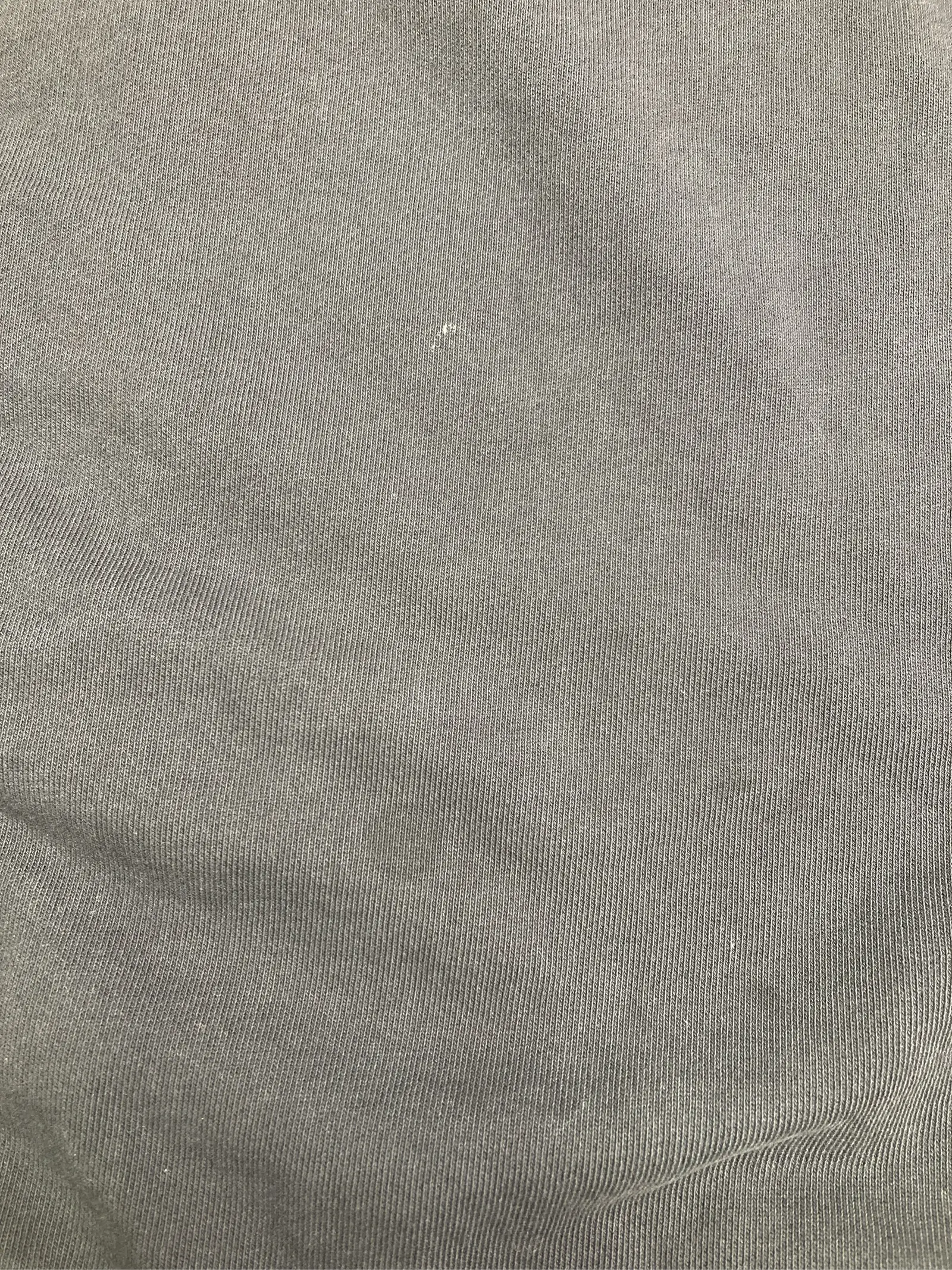 https://r2-worker.digdig.jp/product/6433d291-22d9-402d-b7f5-24eb538f5cb0/3e57da7a-5a8d-423b-8d27-4586f96cf639