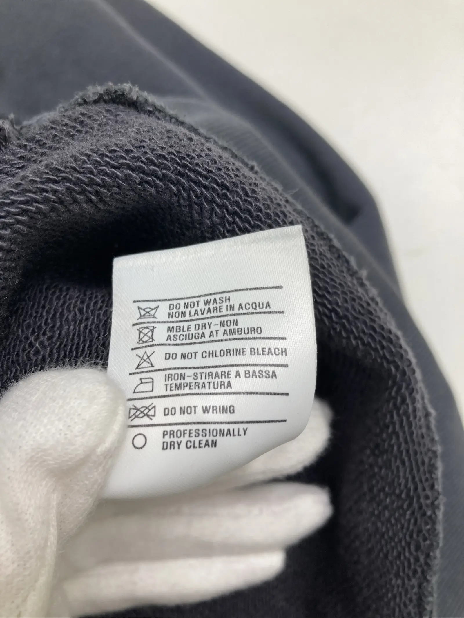 https://r2-worker.digdig.jp/product/6433d291-22d9-402d-b7f5-24eb538f5cb0/41e6a825-3a5e-44a0-824a-c985e17bfc6b