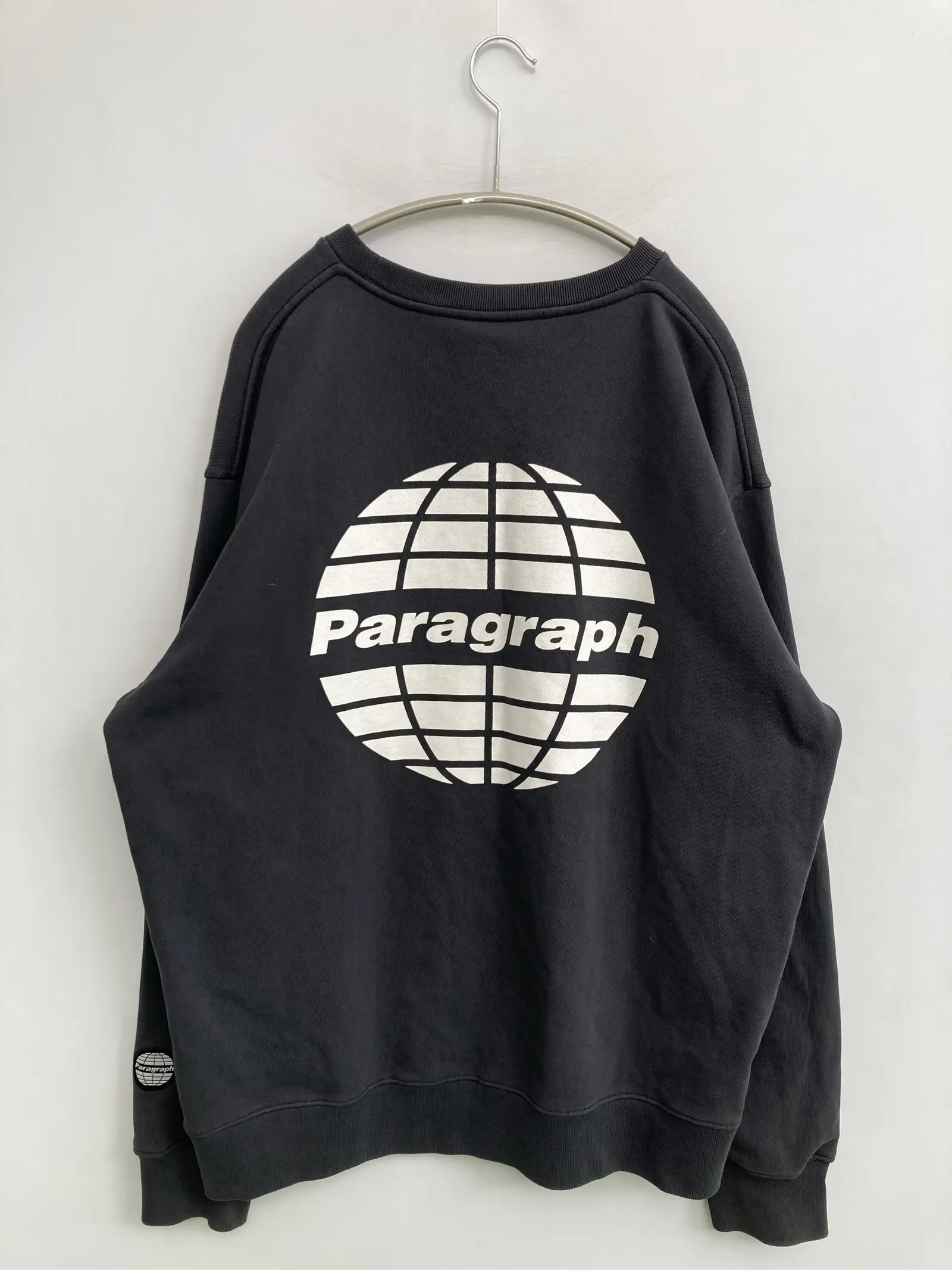 https://r2-worker.digdig.jp/product/6433d291-22d9-402d-b7f5-24eb538f5cb0/6b3c8e3b-d101-47e5-85d9-1aaf8cc2e8a5