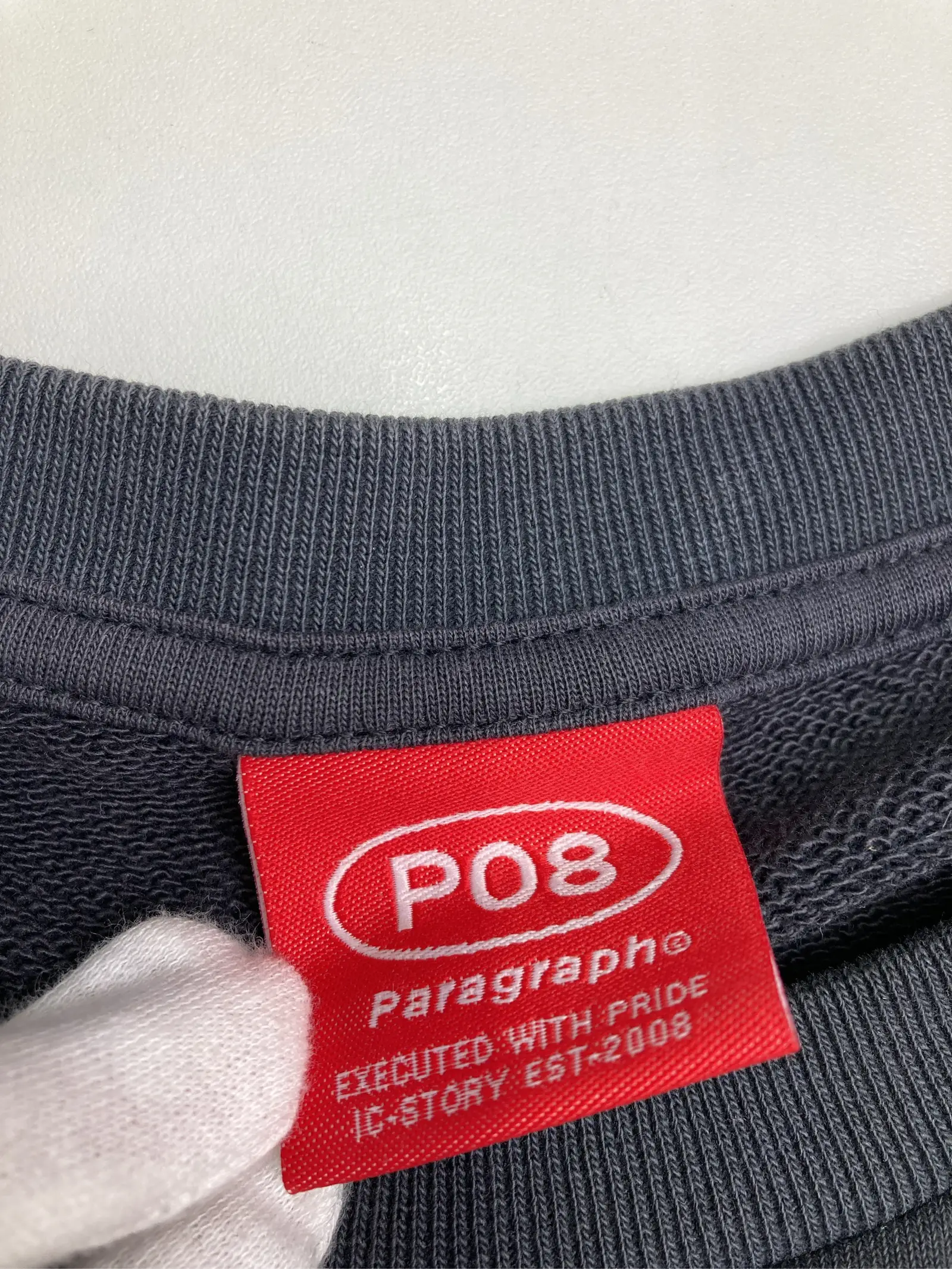 https://r2-worker.digdig.jp/product/6433d291-22d9-402d-b7f5-24eb538f5cb0/9ce977b3-7e99-4aae-ae83-172c85c53e83