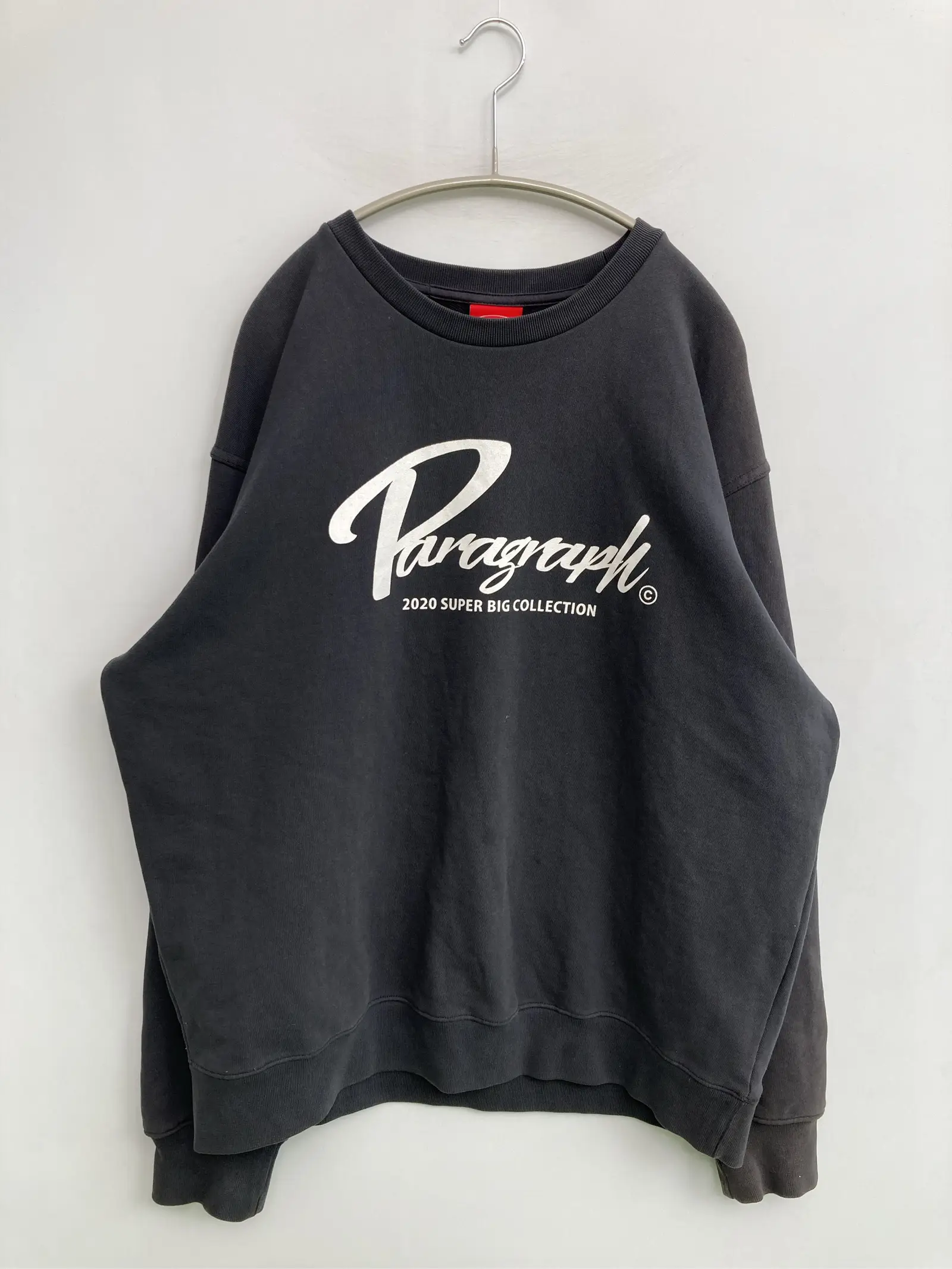 https://r2-worker.digdig.jp/product/6433d291-22d9-402d-b7f5-24eb538f5cb0/ad3adfea-d99f-4251-9c68-e4073f783b6d