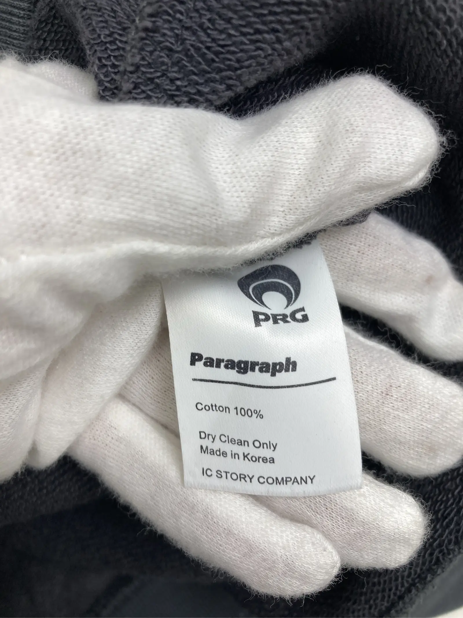 https://r2-worker.digdig.jp/product/6433d291-22d9-402d-b7f5-24eb538f5cb0/d56d9d0b-e4f5-44a2-a0c3-8e1d49354949