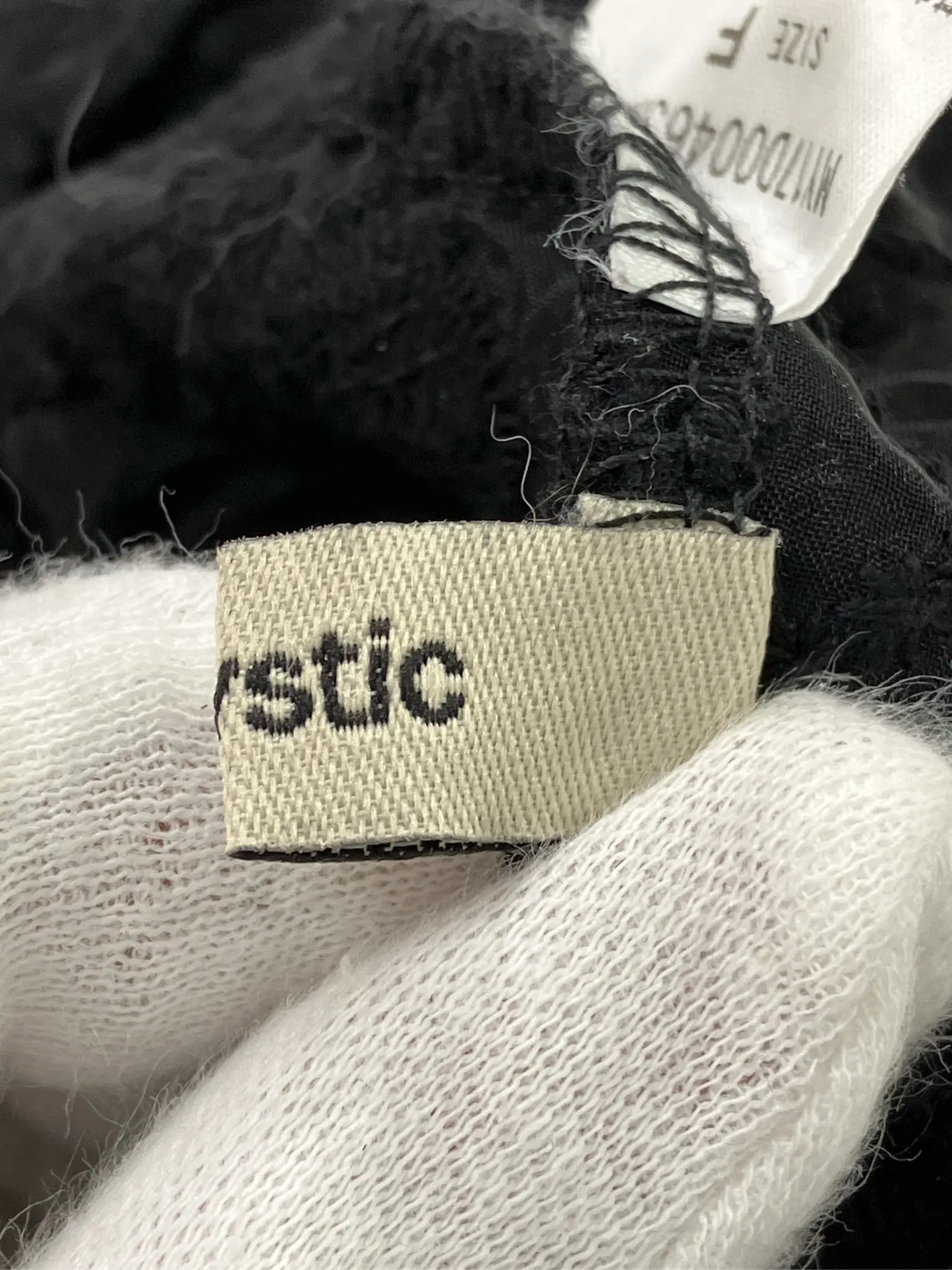 https://r2-worker.digdig.jp/product/64353c3d-9611-478f-b74d-b127174e9421/dc639eb6-9383-4d12-a970-304d379e15f3