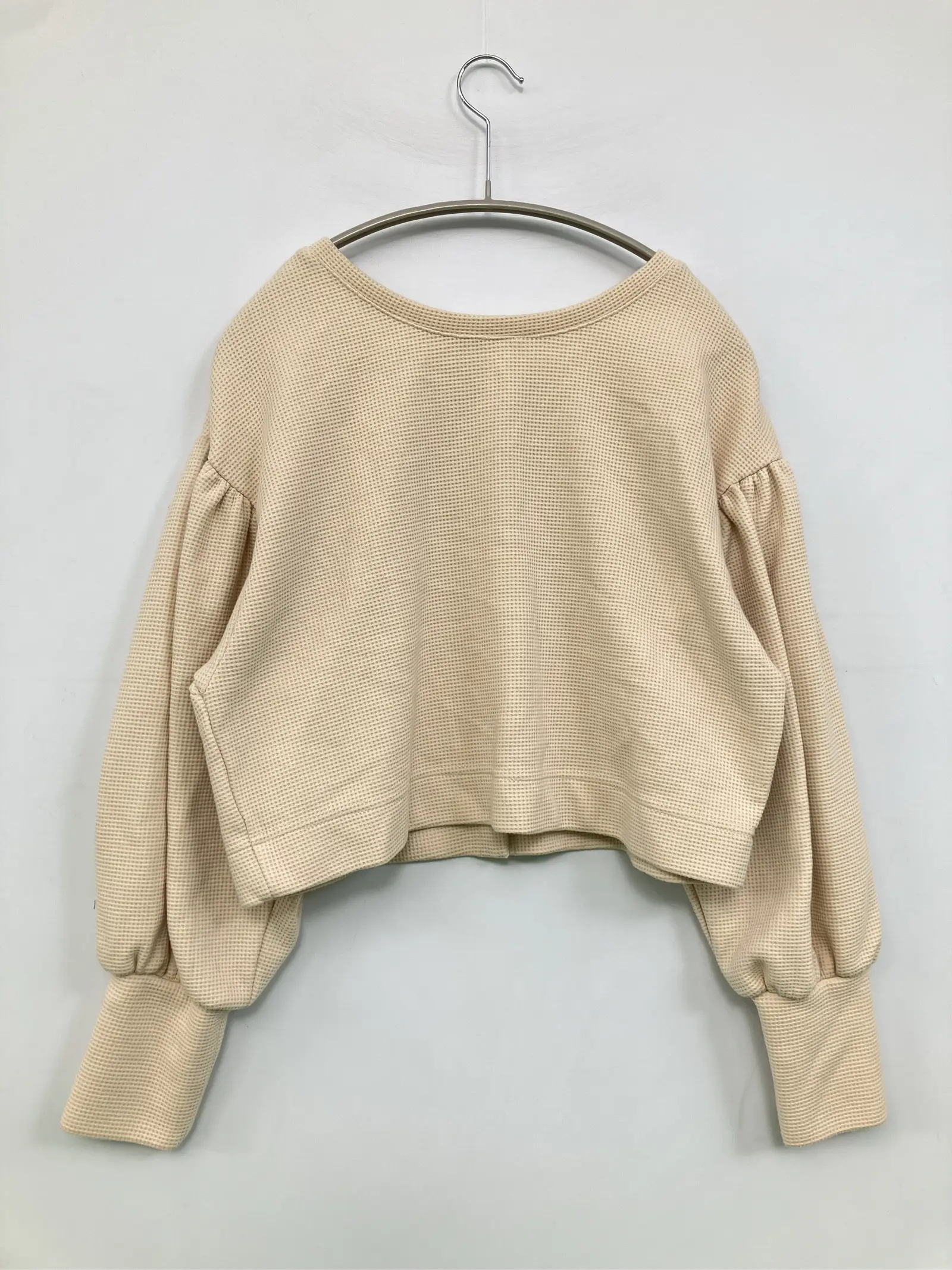 https://r2-worker.digdig.jp/product/64361ac9-8482-4ff9-ae2a-a2a945eb2b0d/167ded83-89c8-40b6-8bb1-1d8af3b769e8