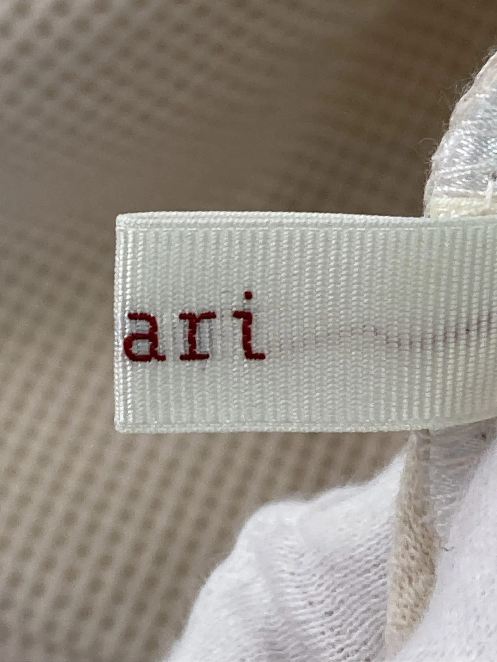 https://r2-worker.digdig.jp/product/64361ac9-8482-4ff9-ae2a-a2a945eb2b0d/a927e1f6-bfc7-4929-87b2-309df4c84b8c