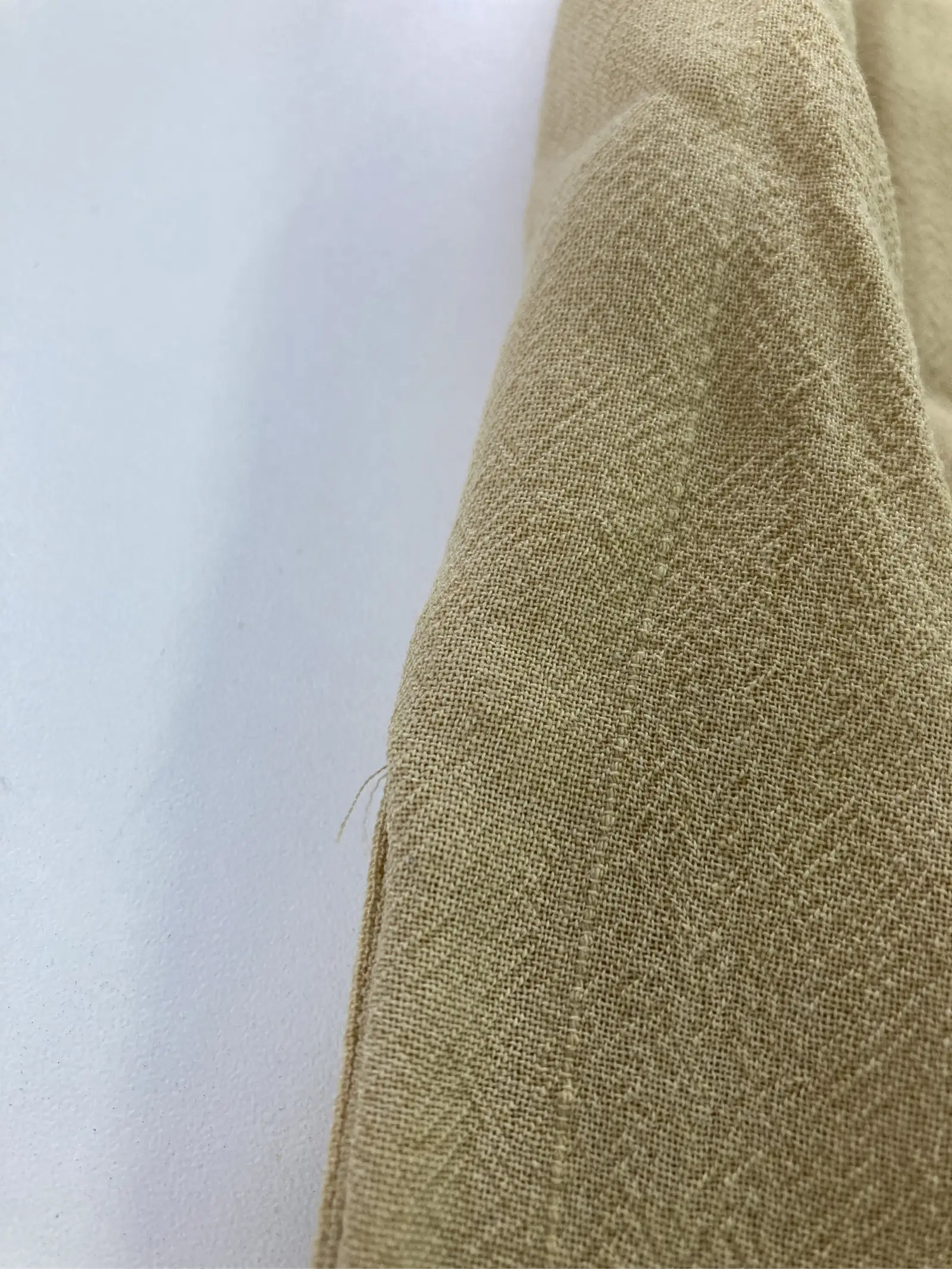 https://r2-worker.digdig.jp/product/64366912-9b40-43e4-aaac-a32b79b58ff5/a3d41e41-4333-4818-bcf2-1755350184bf