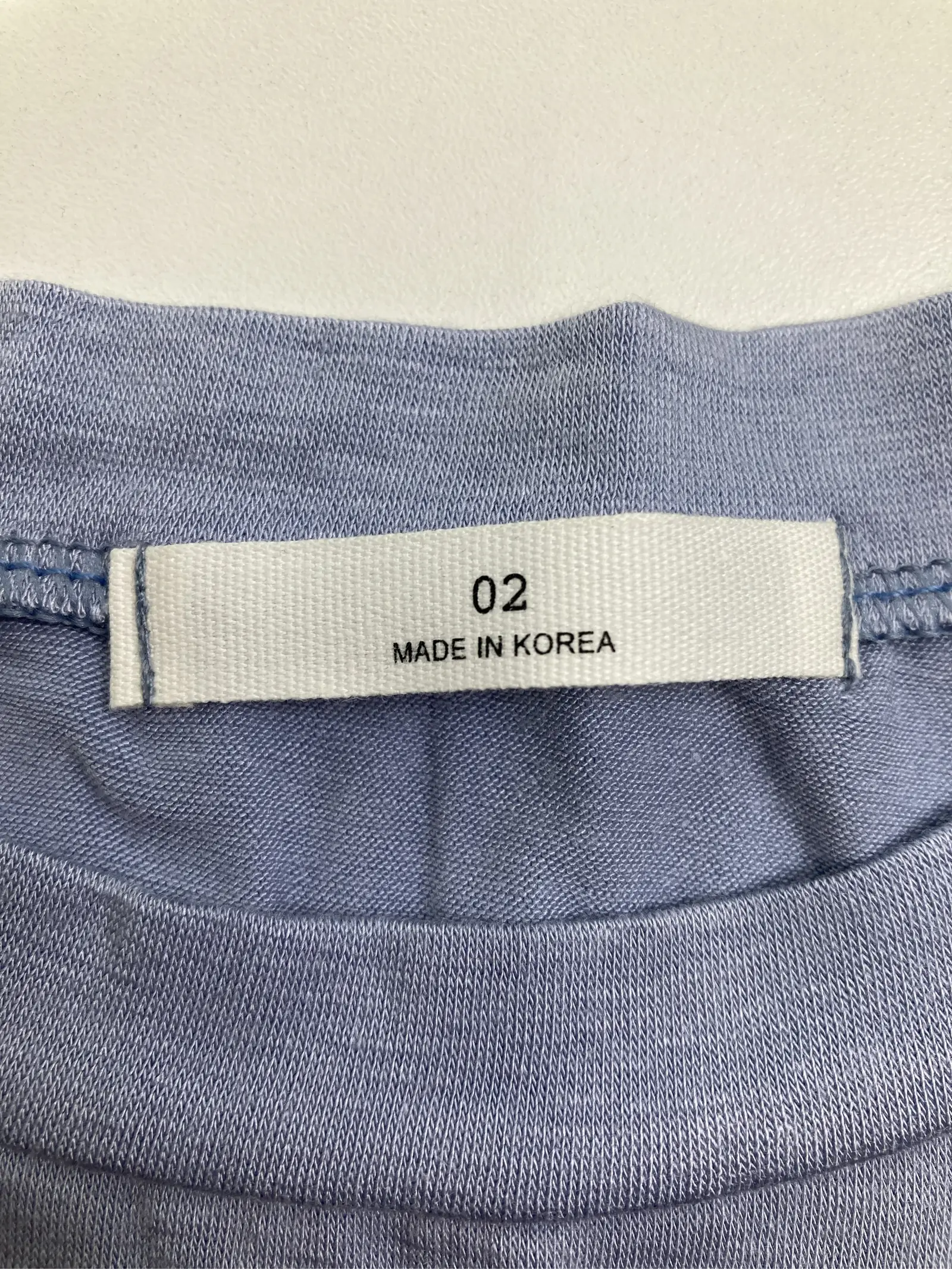 https://r2-worker.digdig.jp/product/6436ac10-3ba6-409d-8e34-9aaa3d377417/4f24c4e3-f7bd-424a-a354-55260e2ccf4d