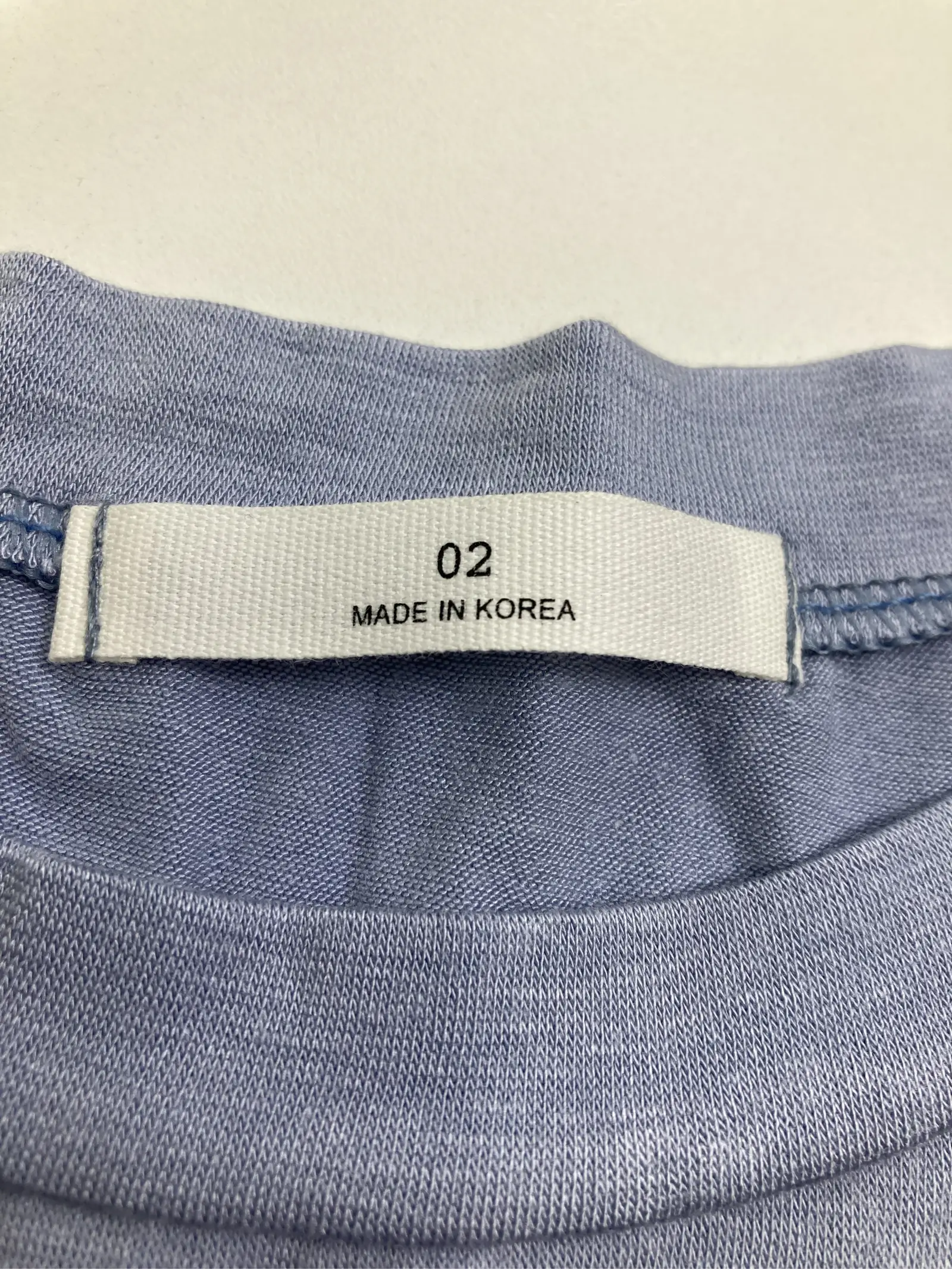 https://r2-worker.digdig.jp/product/6436ac10-3ba6-409d-8e34-9aaa3d377417/7f01f1f5-ee2e-4770-90ce-becdeb135822
