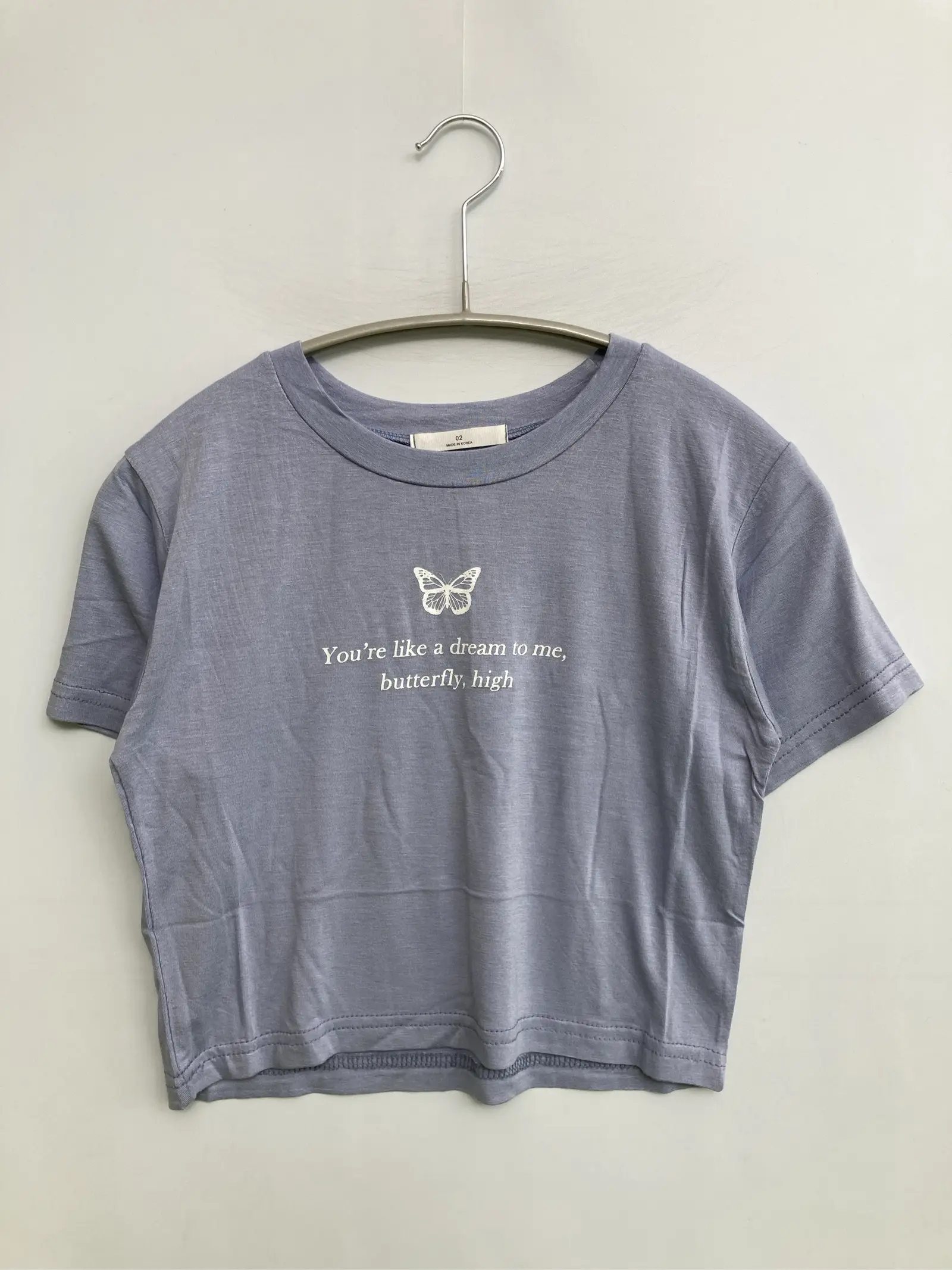 https://r2-worker.digdig.jp/product/6436ac10-3ba6-409d-8e34-9aaa3d377417/9d9b9c56-b232-47ce-8ed7-2fae59ca07a5