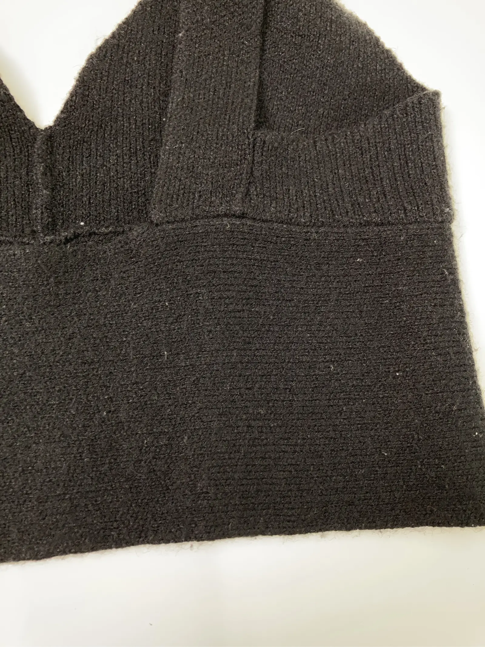 https://r2-worker.digdig.jp/product/6437088d-bc60-4f04-85ef-62942d88b139/dac6ecef-f66d-4bb6-ba78-4aa0fc98f2b9