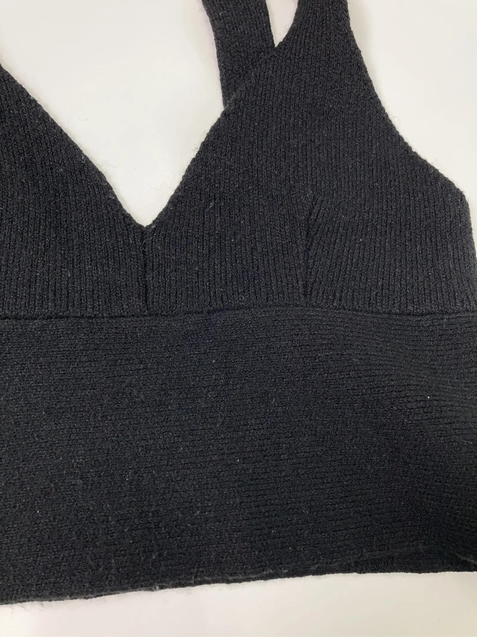 https://r2-worker.digdig.jp/product/6437088d-bc60-4f04-85ef-62942d88b139/e38f9b5d-f3ab-4221-8b72-ff05537690df