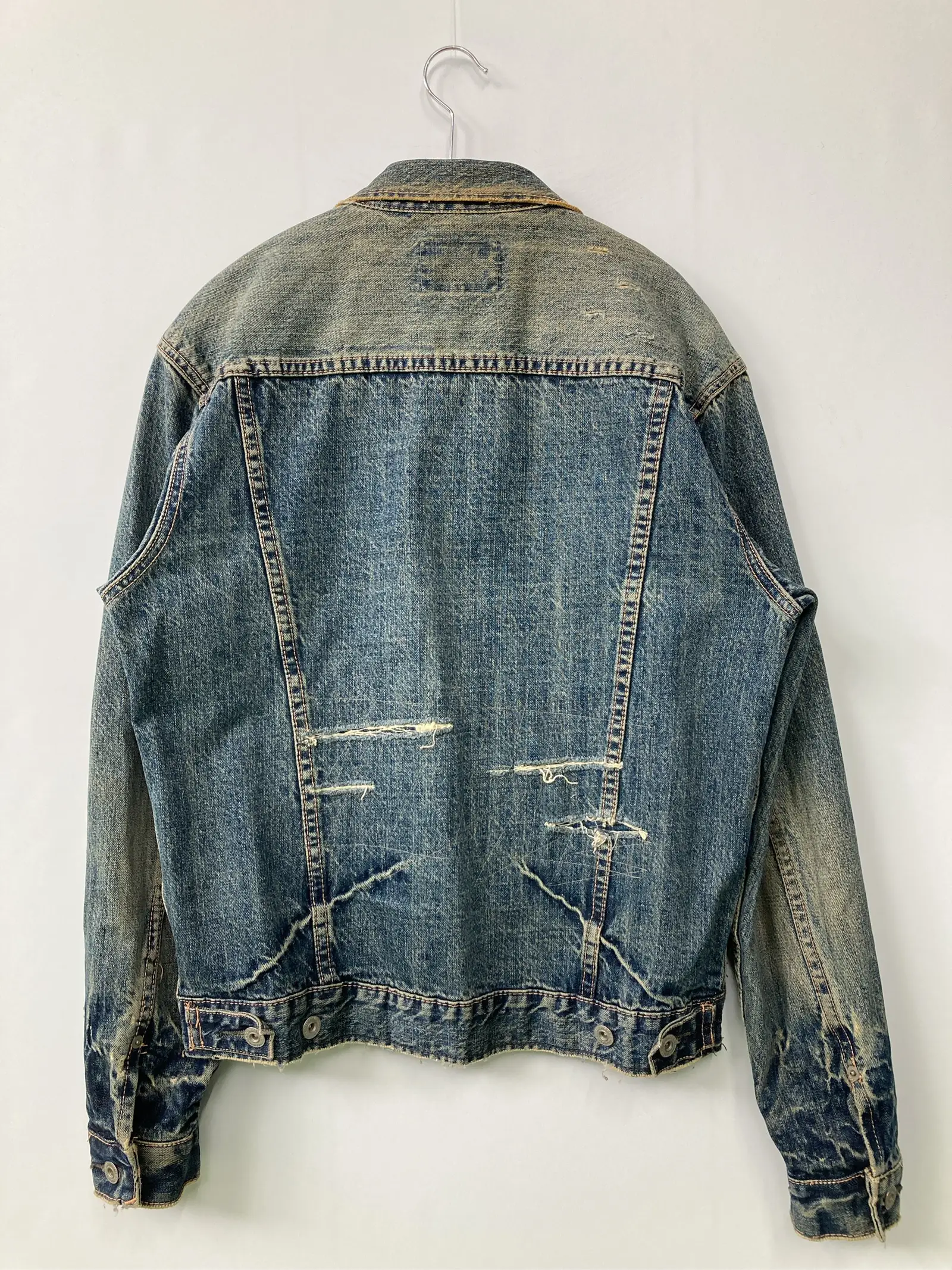 https://r2-worker.digdig.jp/product/64372266-7887-4b42-9c68-b20ef212a7bb/9a3d5280-34c0-4afc-881e-58ef19ff5e64