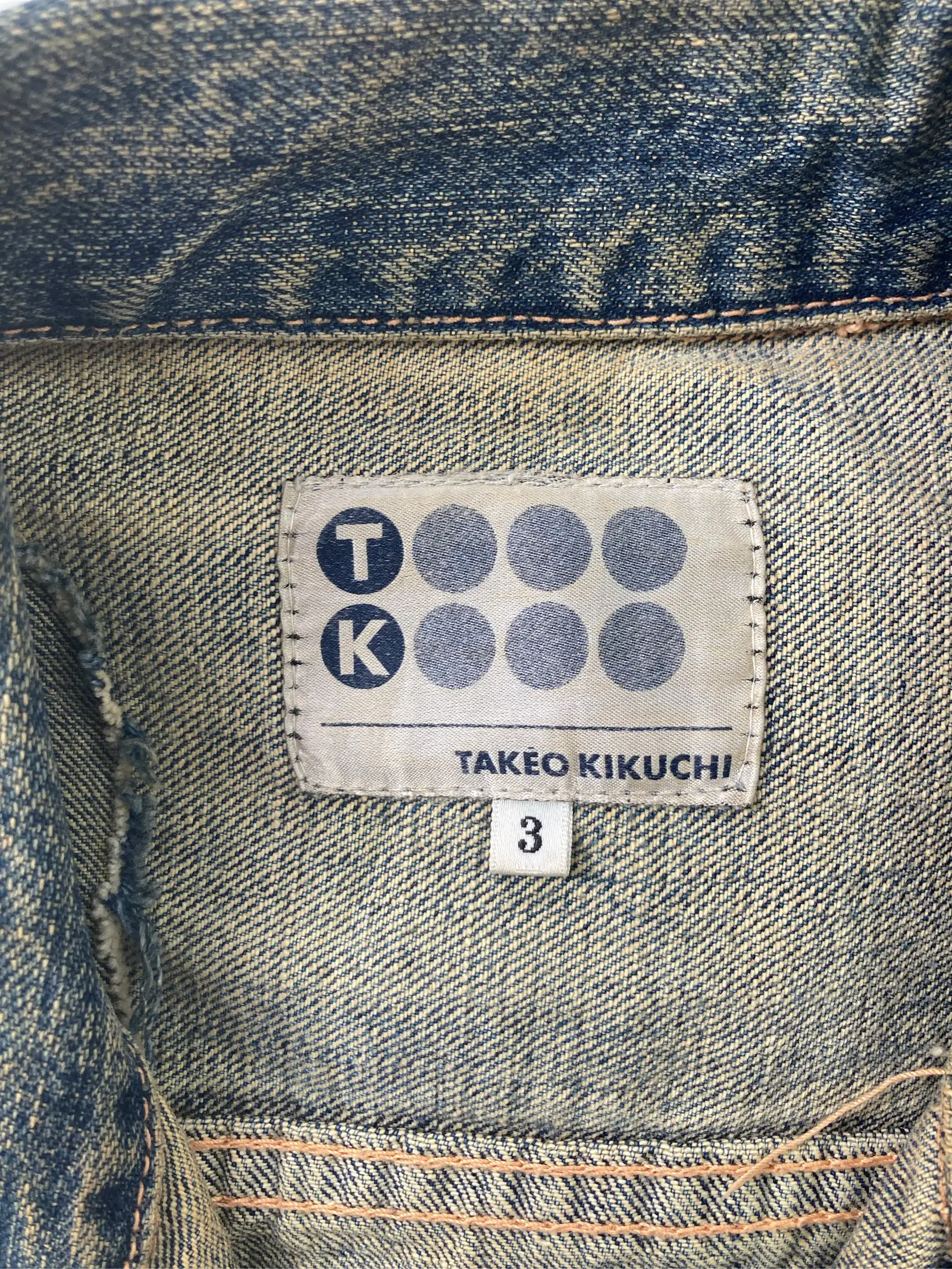 https://r2-worker.digdig.jp/product/64372266-7887-4b42-9c68-b20ef212a7bb/ba2fed76-3fd6-4a10-b7e1-6faf6a53e727