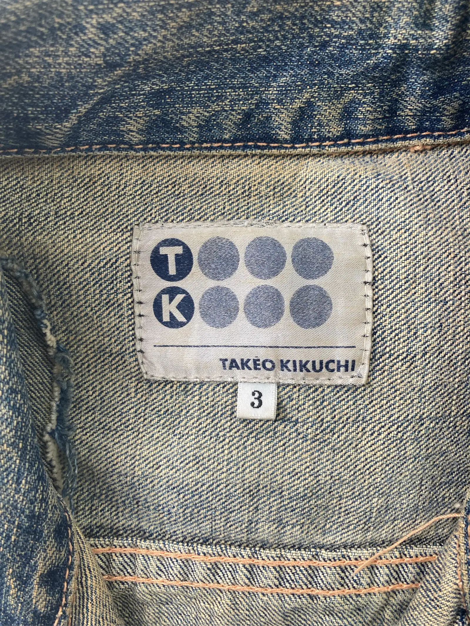 https://r2-worker.digdig.jp/product/64372266-7887-4b42-9c68-b20ef212a7bb/bb506f96-a7ba-4235-a4ff-d27a04071db1