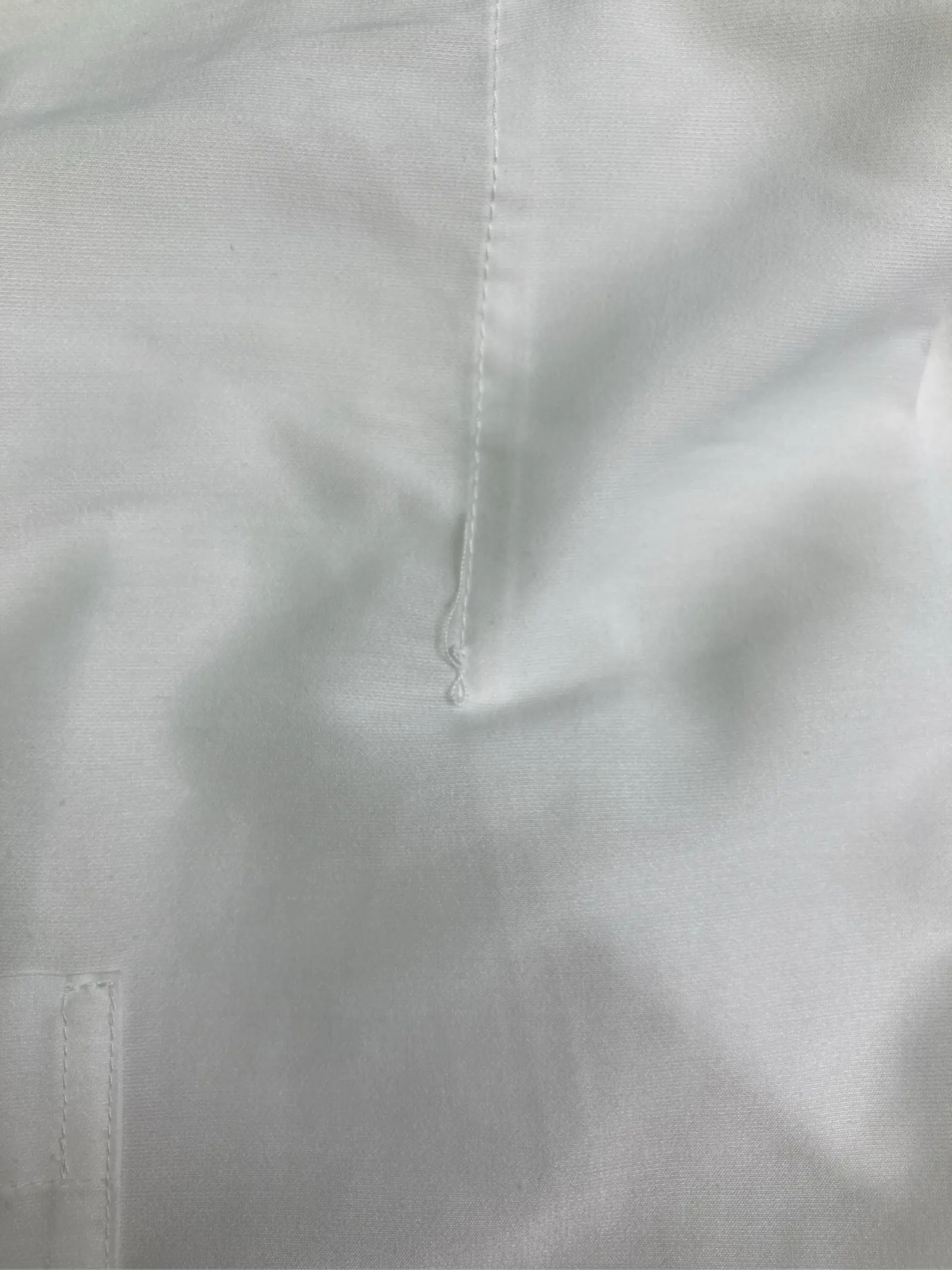 https://r2-worker.digdig.jp/product/643762c4-2abc-4f07-b58c-b1c8f20b900f/92bbd973-331d-4a0e-9f7c-ed6918052a0d