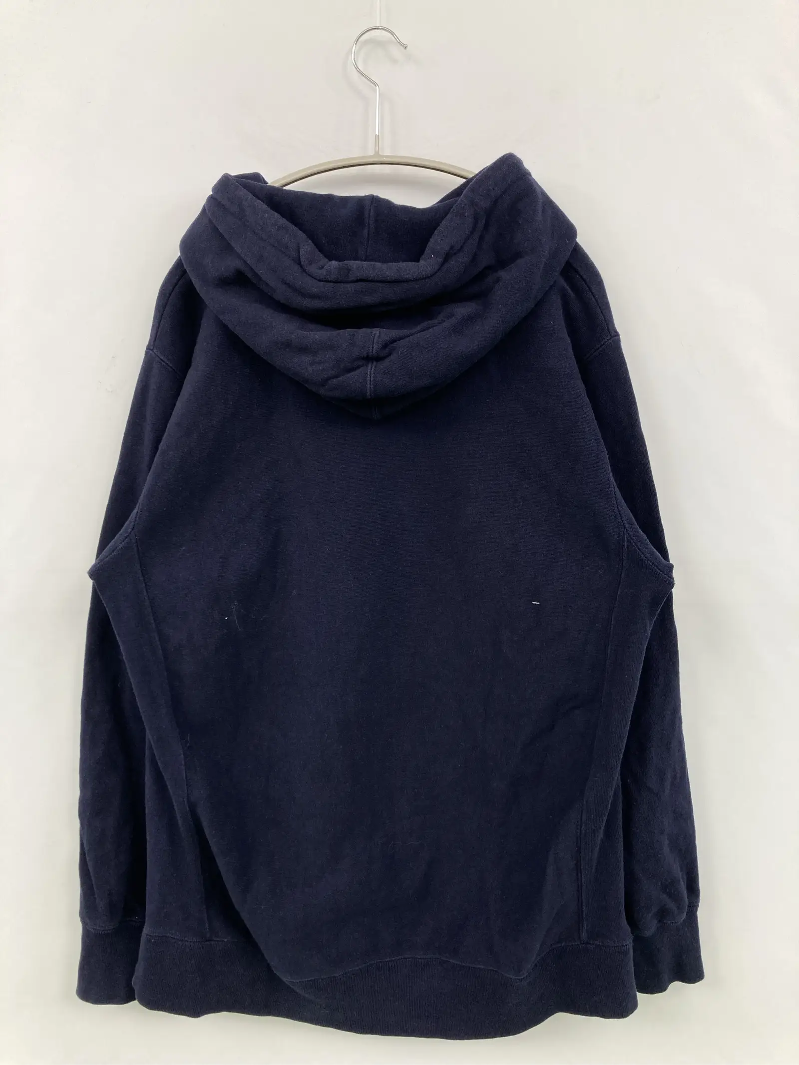 https://r2-worker.digdig.jp/product/6438dd80-79b4-462f-94fd-d750771c6918/5e924c7e-57f0-499c-a58b-ef9069affe93
