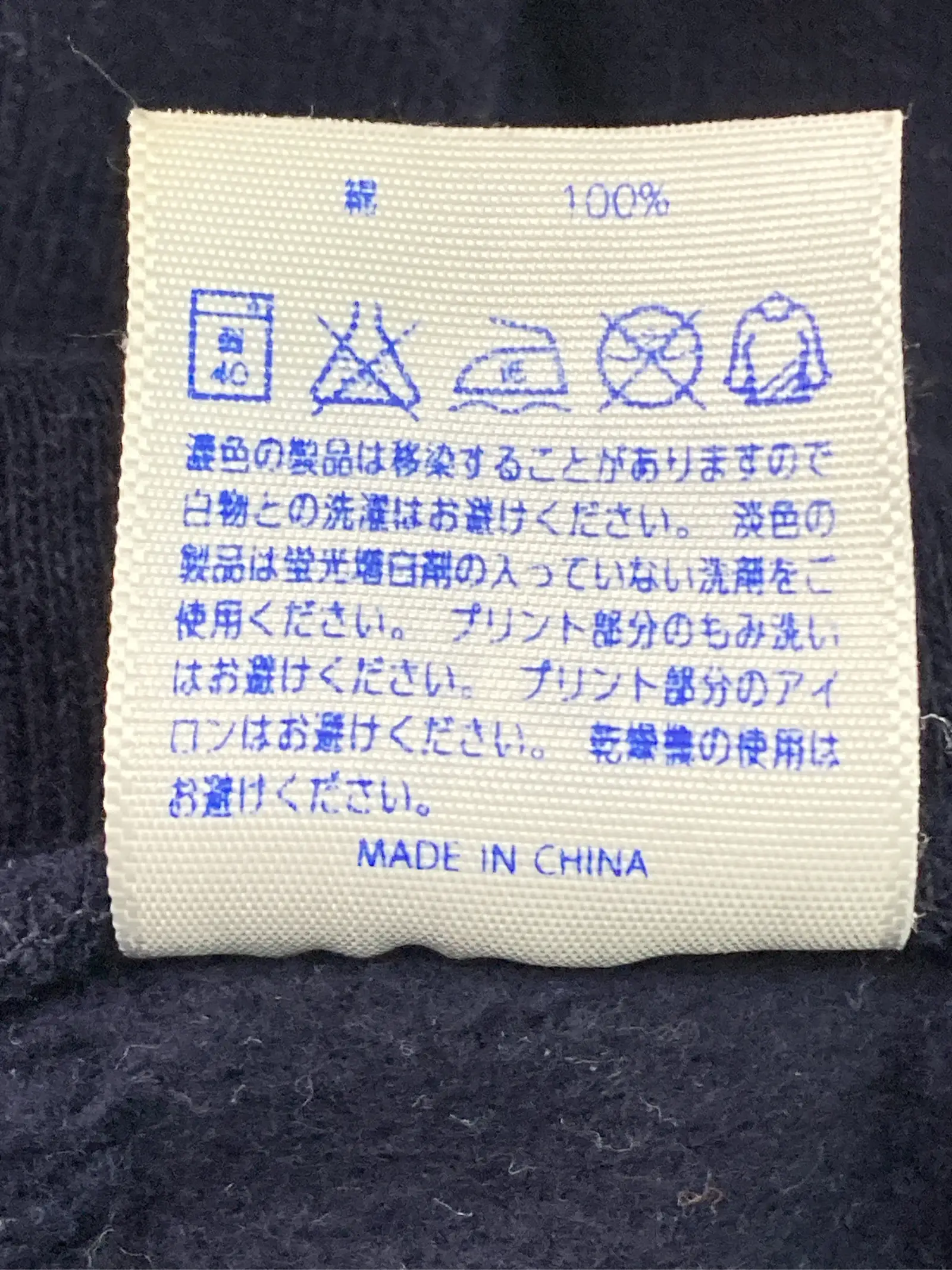 https://r2-worker.digdig.jp/product/6438dd80-79b4-462f-94fd-d750771c6918/9f94bc51-aa7c-4d39-923b-985007c95e0d
