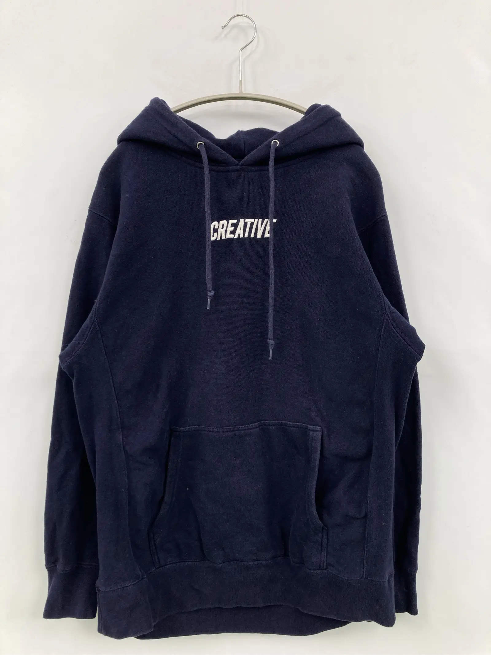 https://r2-worker.digdig.jp/product/6438dd80-79b4-462f-94fd-d750771c6918/e8bce031-2084-4831-9559-e5a78a406b0b