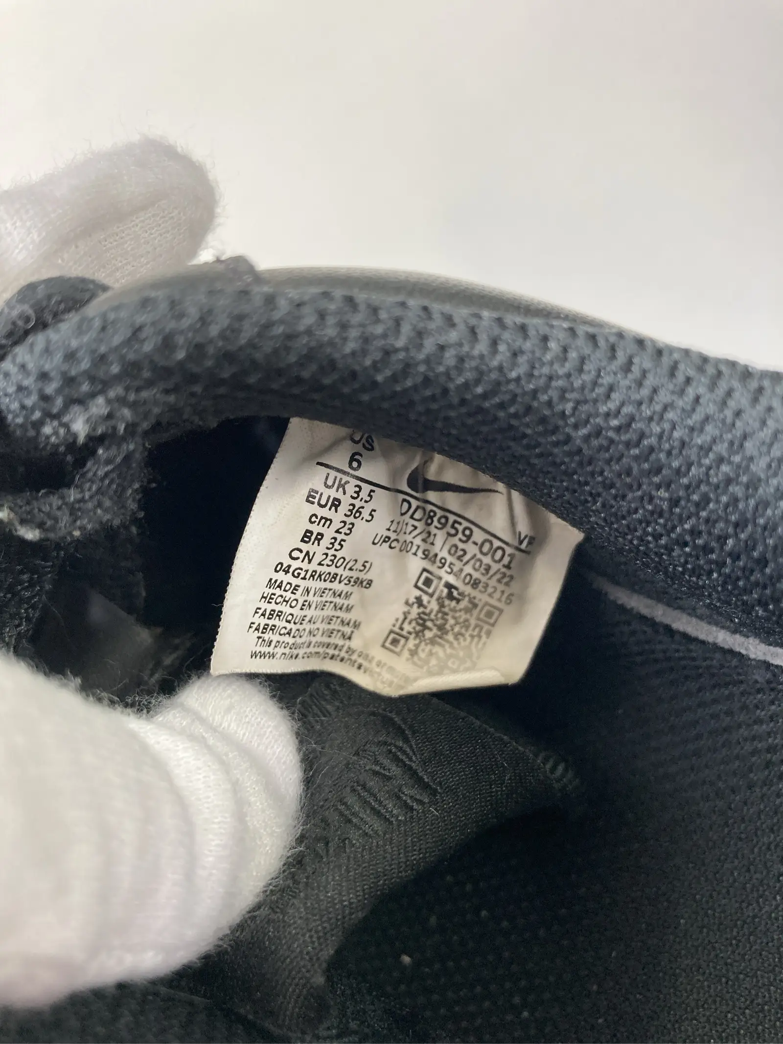 https://r2-worker.digdig.jp/product/6439681c-c610-454a-a3fc-73481d269fca/94607a42-007f-4843-9730-bf88762ca05c