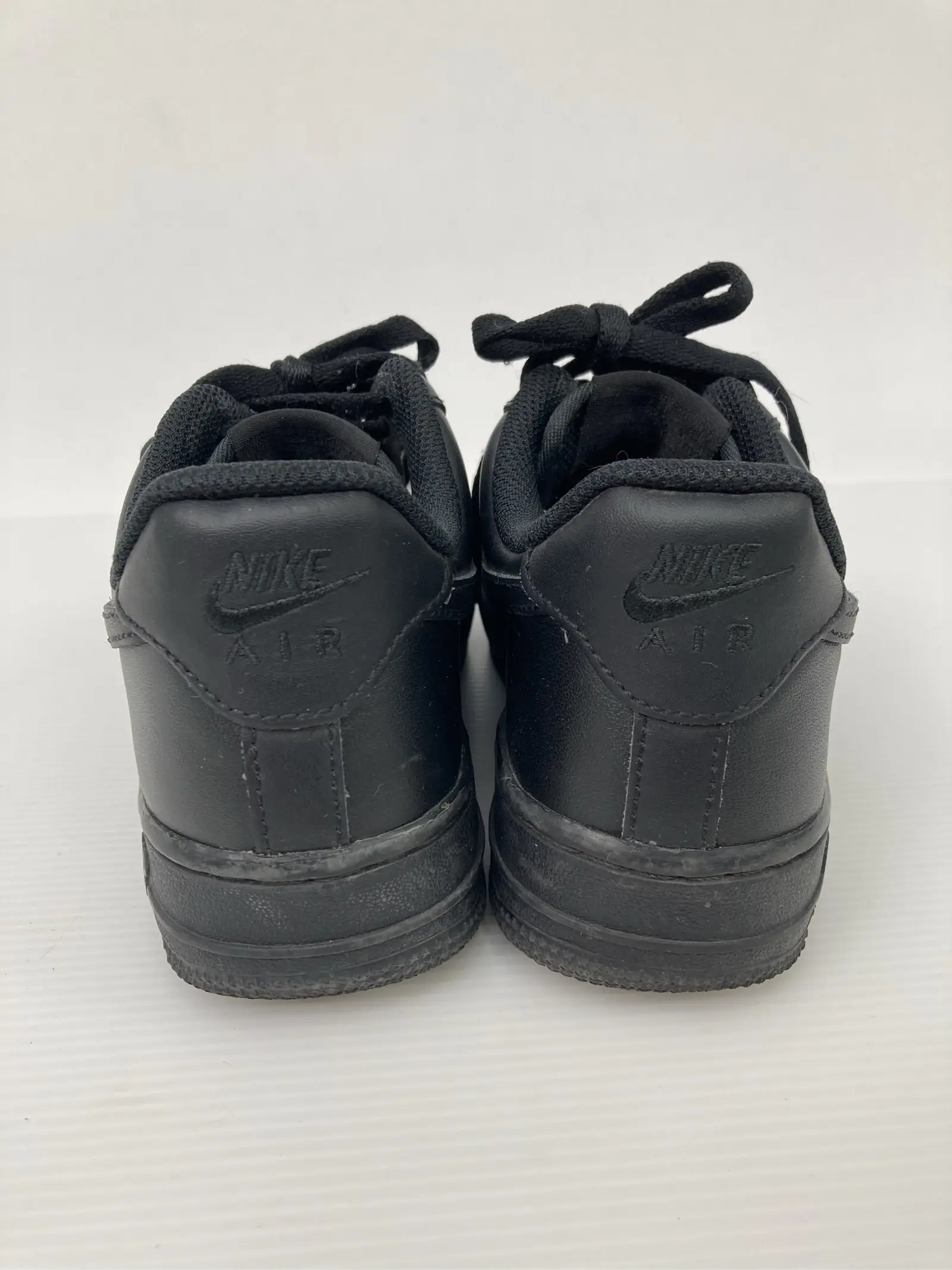 https://r2-worker.digdig.jp/product/6439681c-c610-454a-a3fc-73481d269fca/cc199cde-f745-48ba-b6f6-08426140e49e