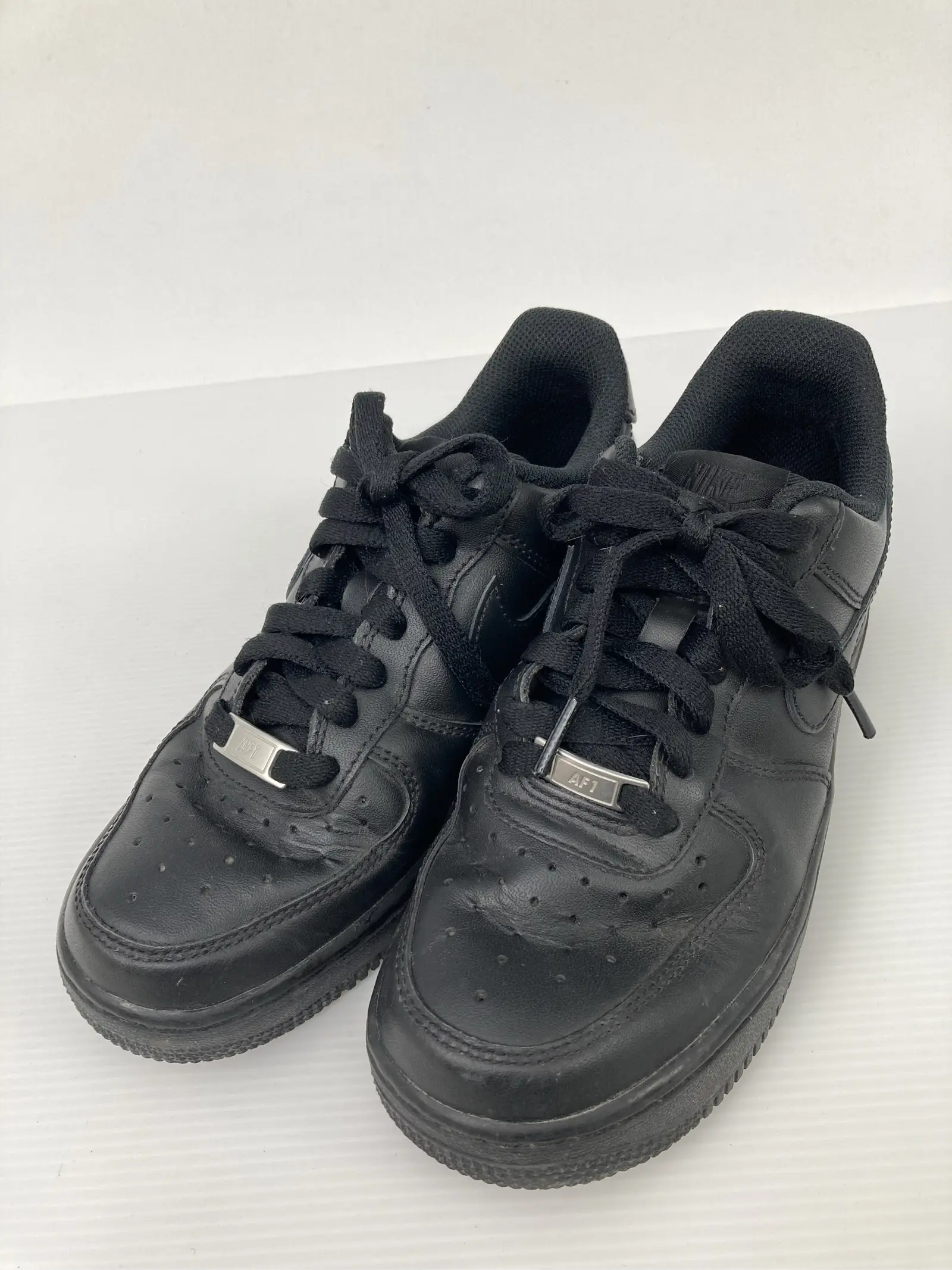 https://r2-worker.digdig.jp/product/6439681c-c610-454a-a3fc-73481d269fca/f779345c-1e22-482f-a36a-1f9211fa468b