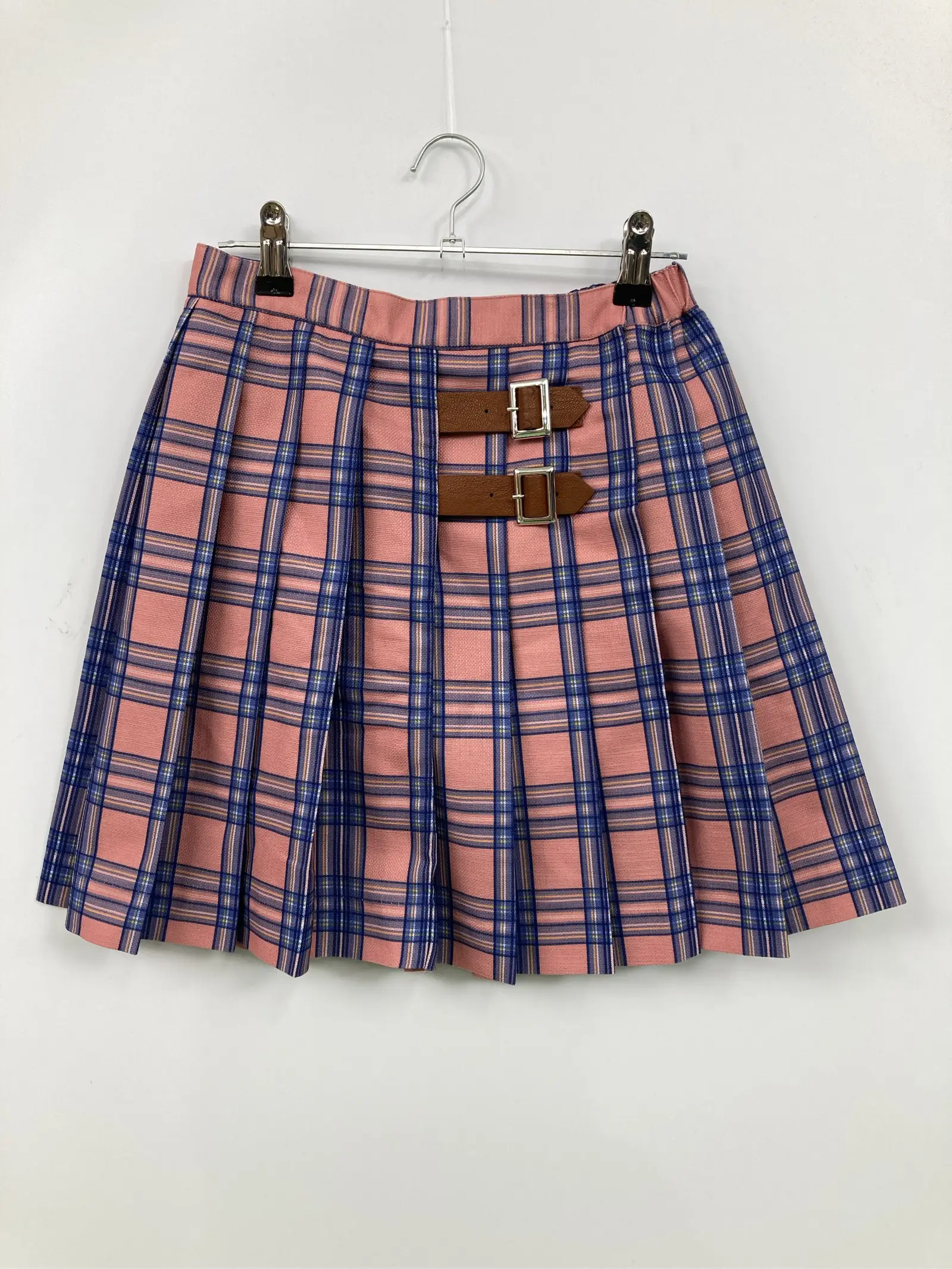 https://r2-worker.digdig.jp/product/643ae4c4-5402-4294-a27f-816b387bbf87/3054c867-0706-4d2e-a186-11a5e3799bfc