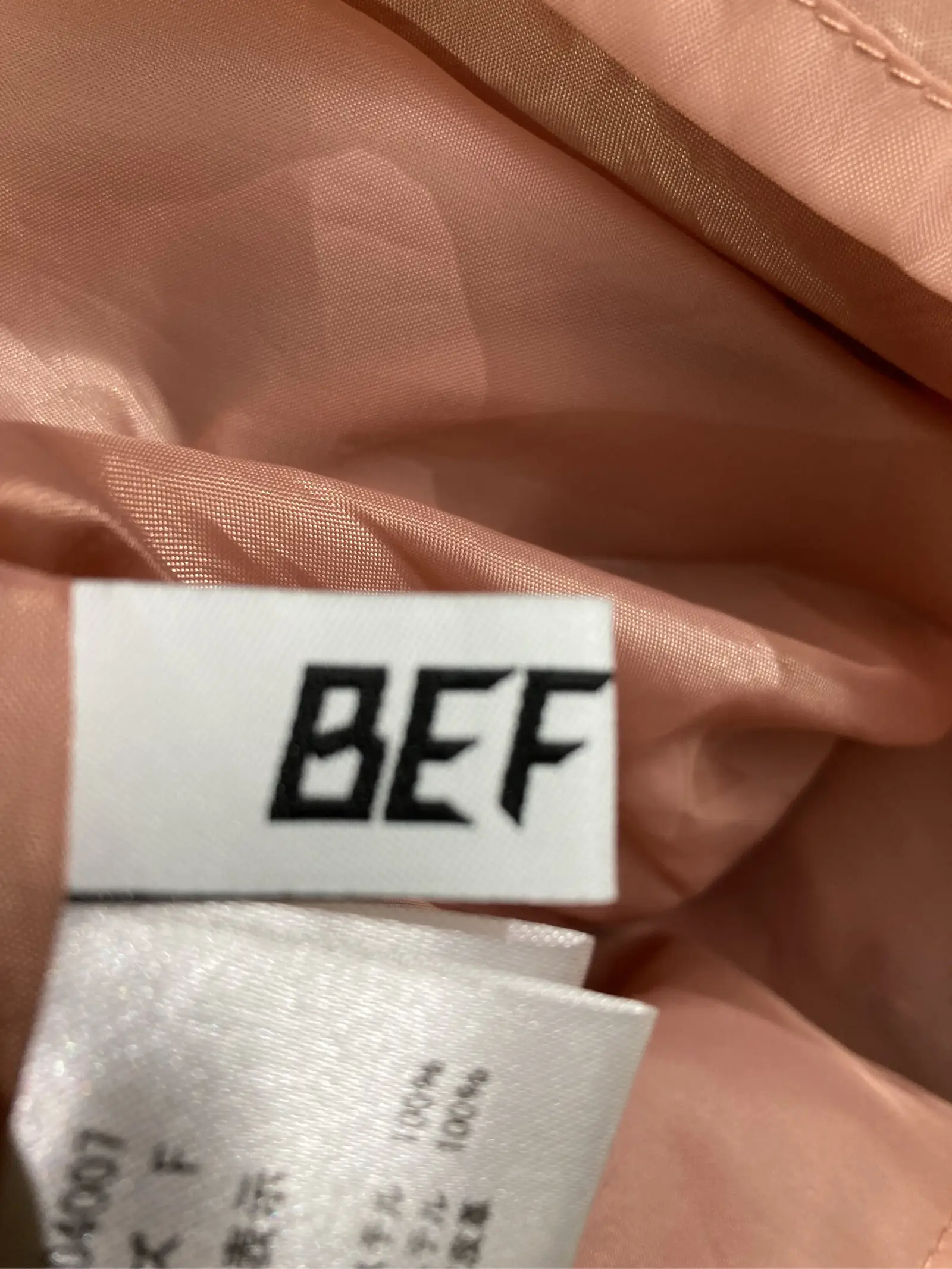 https://r2-worker.digdig.jp/product/643ae4c4-5402-4294-a27f-816b387bbf87/537ad7d7-2bdc-4f1e-b7cd-8aee33afb3aa