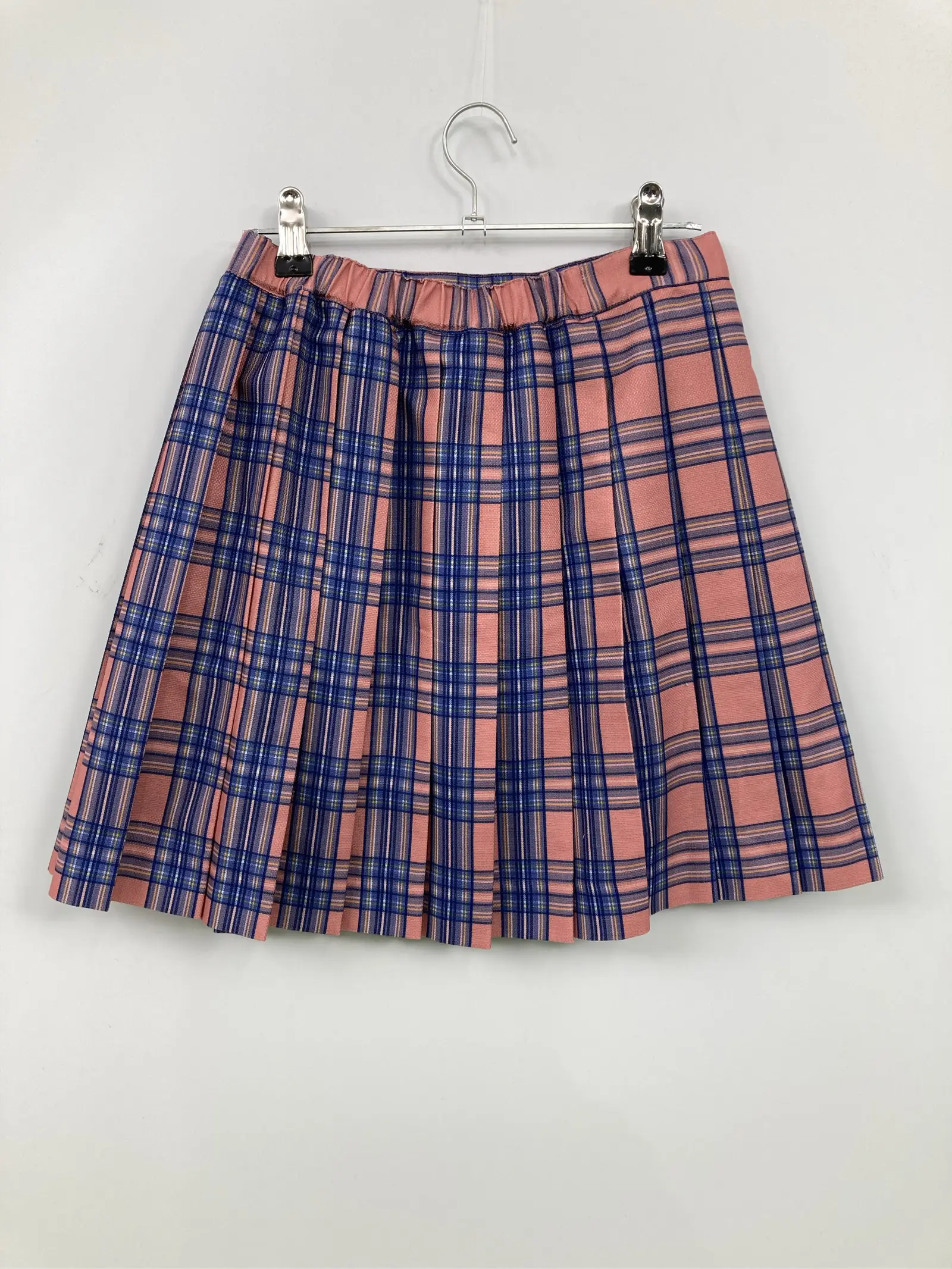 https://r2-worker.digdig.jp/product/643ae4c4-5402-4294-a27f-816b387bbf87/8689571c-1939-4b6a-bc22-4ac5c5e914f0