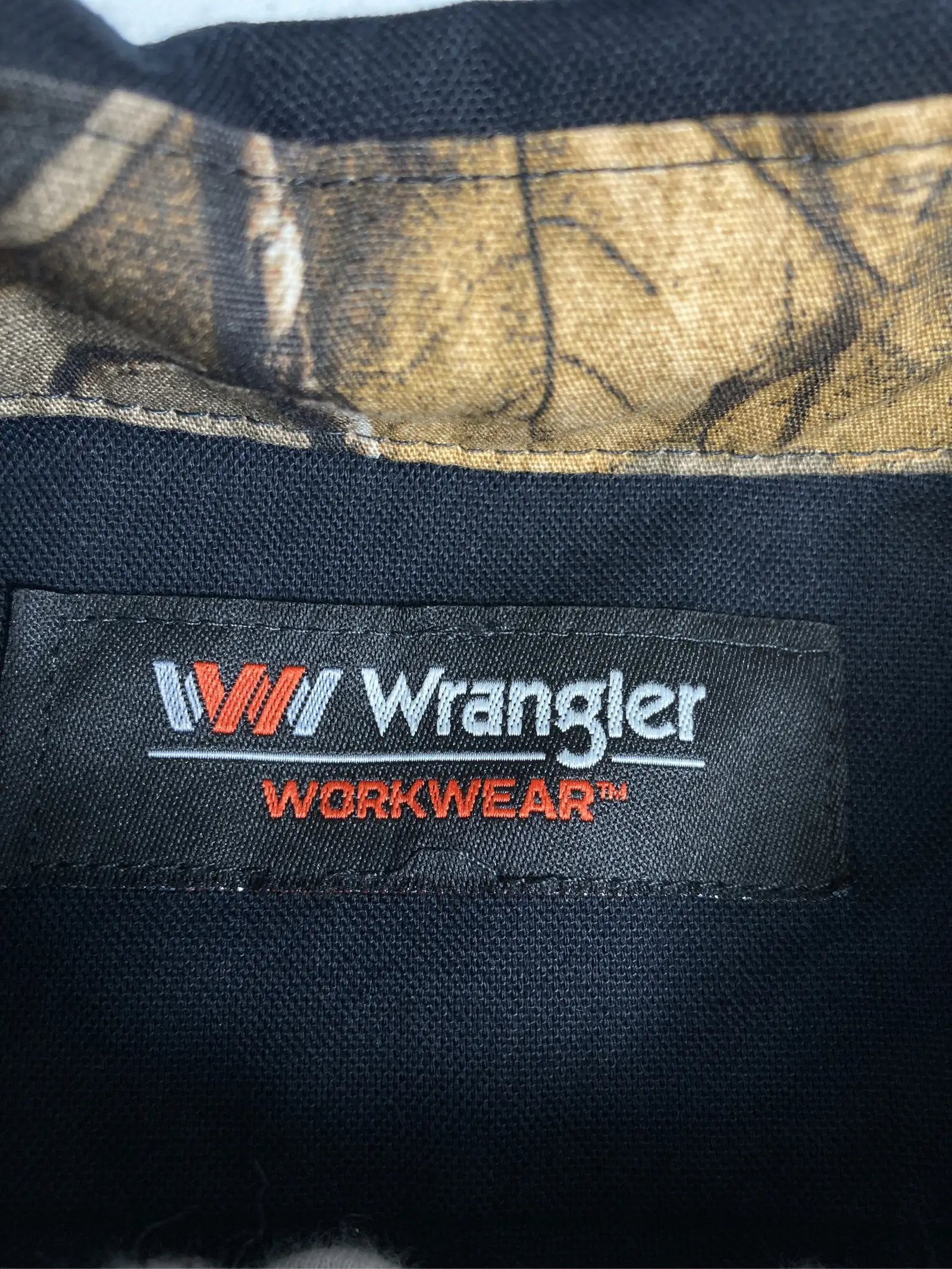 https://r2-worker.digdig.jp/product/643c463d-b31c-40f9-8817-7099784280eb/dbd3d42d-10f1-47b5-b956-cb77d4c62e09