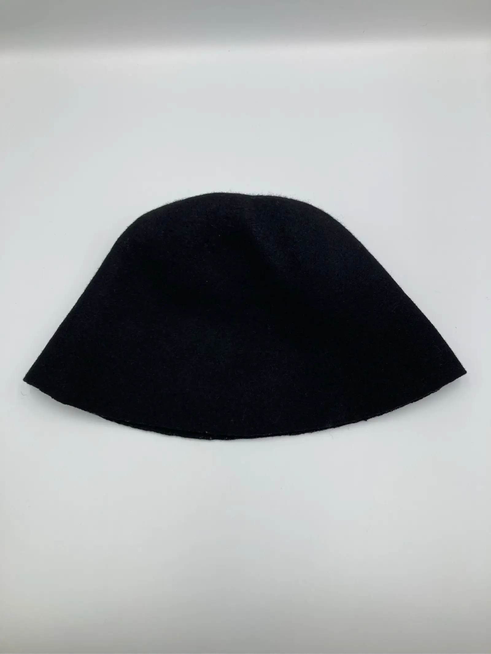 https://r2-worker.digdig.jp/product/643c496b-7d8e-4506-950f-9a9b5009b94e/0c905a8e-3548-4af1-9add-f343d5726ba8