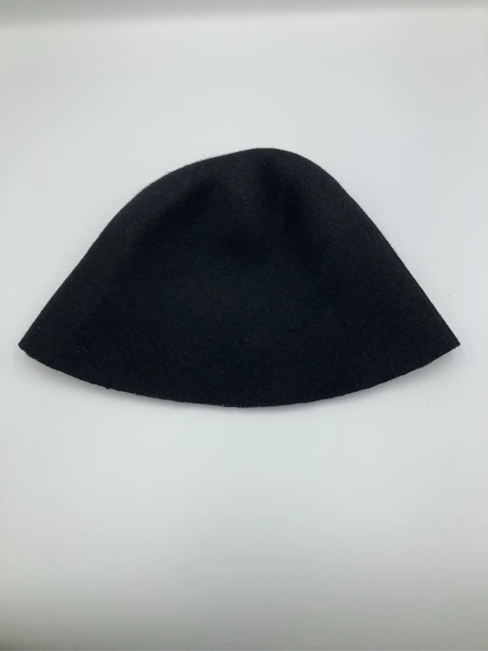 https://r2-worker.digdig.jp/product/643c496b-7d8e-4506-950f-9a9b5009b94e/bd60a2a6-c131-418c-b995-f5edac367385