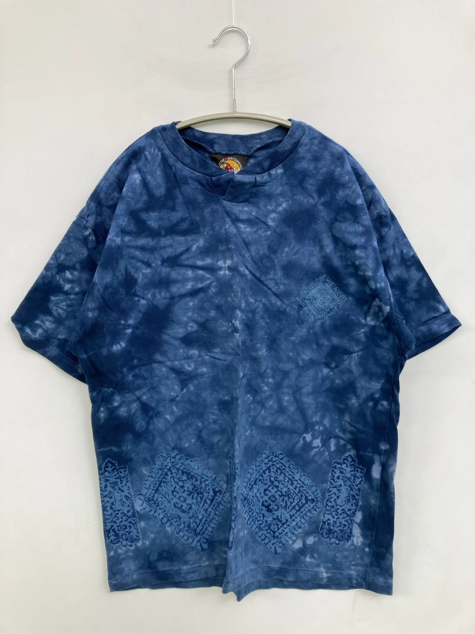 https://r2-worker.digdig.jp/product/643d1947-6100-4907-acbc-acb47a6edb7f/4691d047-320c-40ed-b9c0-2e8c67dc4cd3