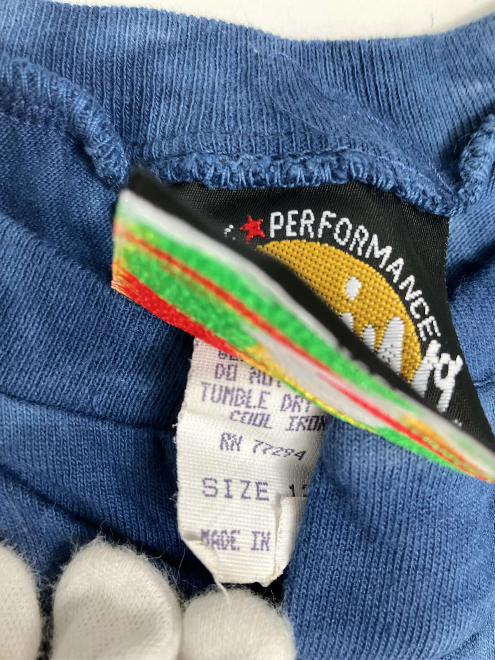 https://r2-worker.digdig.jp/product/643d1947-6100-4907-acbc-acb47a6edb7f/55a094be-d44d-4d93-a8c0-95011e4bbb5d