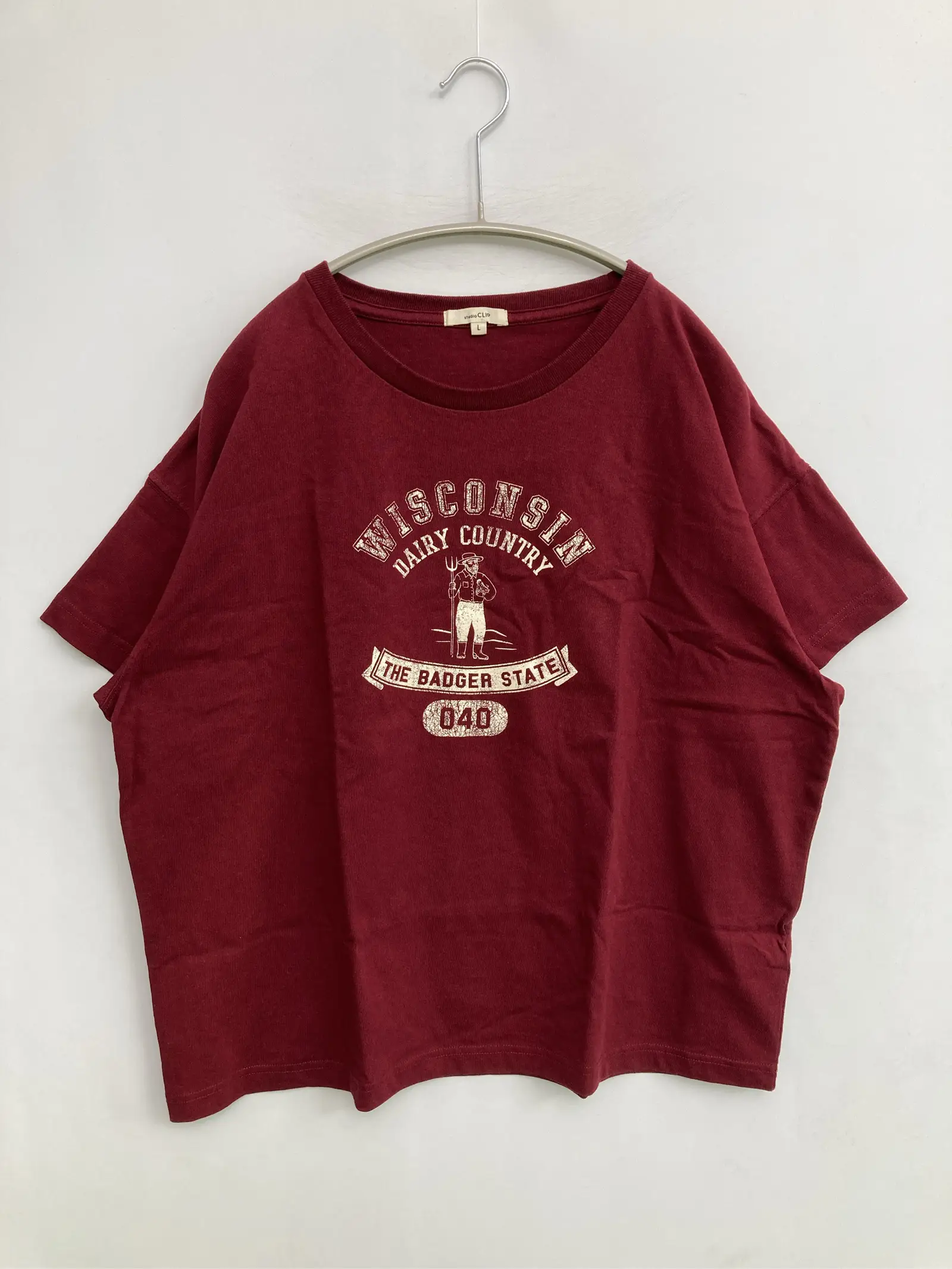 https://r2-worker.digdig.jp/product/643e16a4-aa57-4576-b262-7784e62ea5da/00598423-4ead-49bd-af37-e72067e76e67