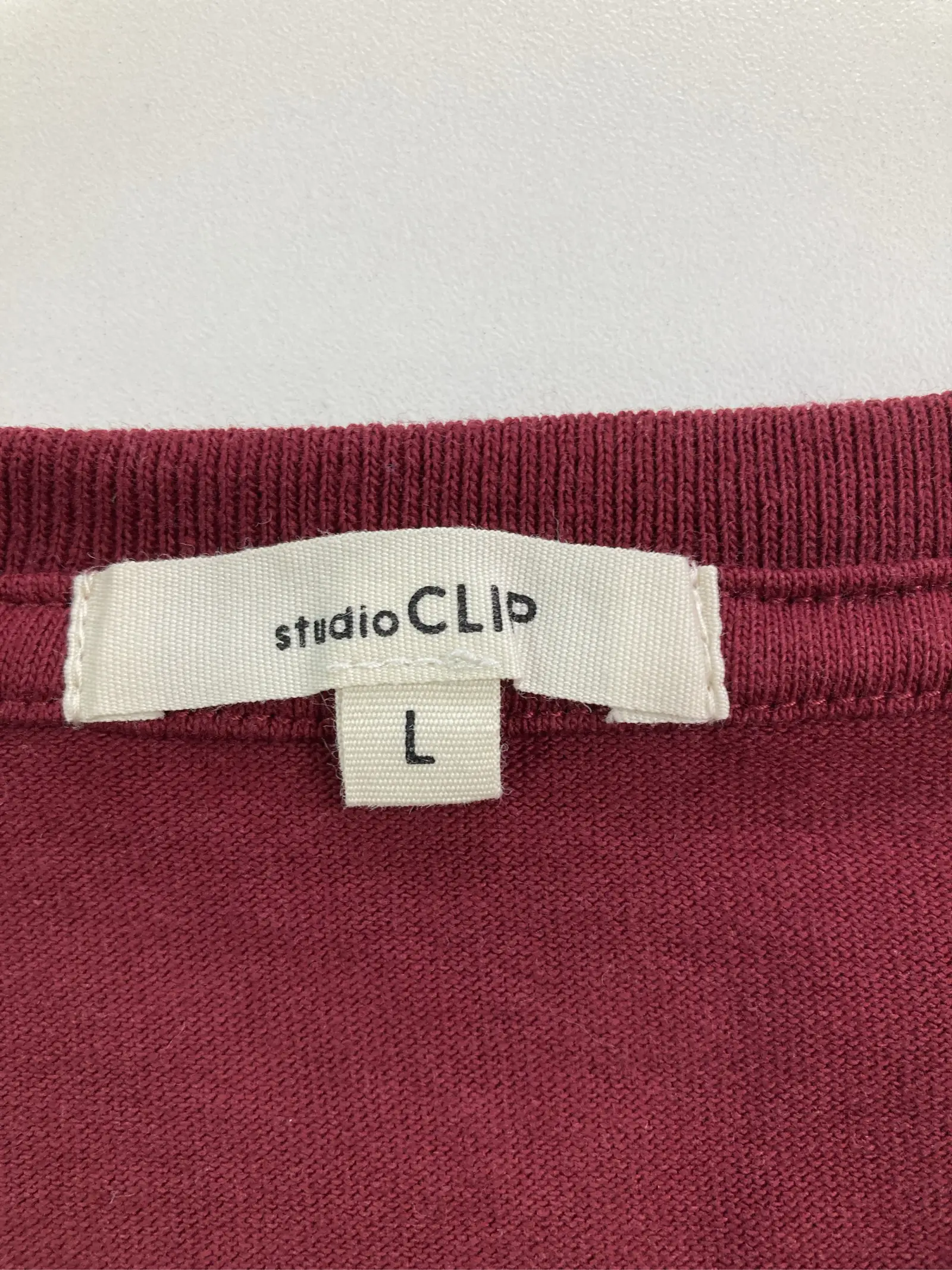 https://r2-worker.digdig.jp/product/643e16a4-aa57-4576-b262-7784e62ea5da/833701ae-feda-40d6-aa57-c0e9382543c1