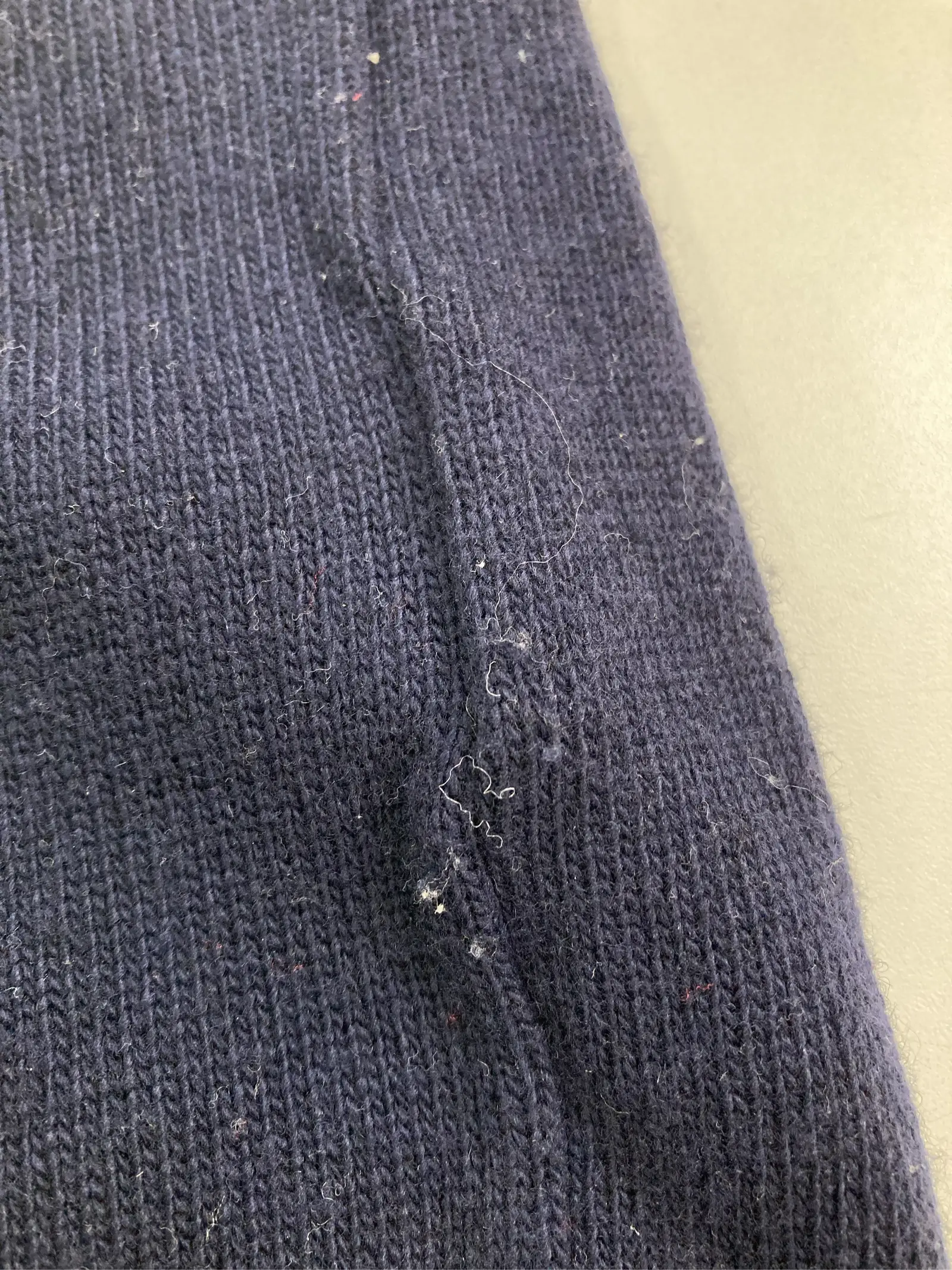 https://r2-worker.digdig.jp/product/643e3404-afde-47a9-951b-a61755d247e2/57446546-22af-49c5-b110-9b1dd9a6c243