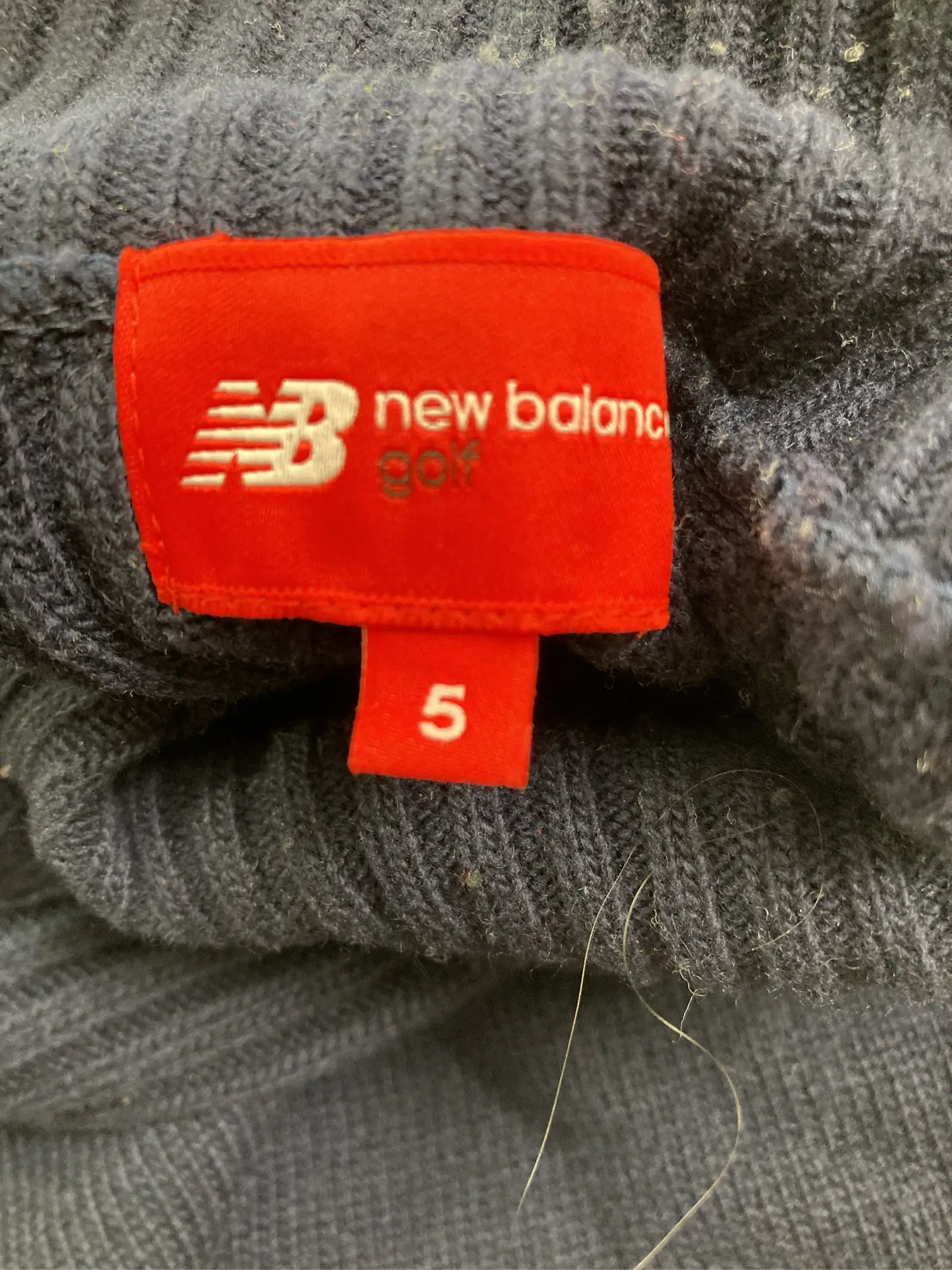 https://r2-worker.digdig.jp/product/643e3404-afde-47a9-951b-a61755d247e2/b3079d0d-9edb-456f-88bc-5435b91a5540